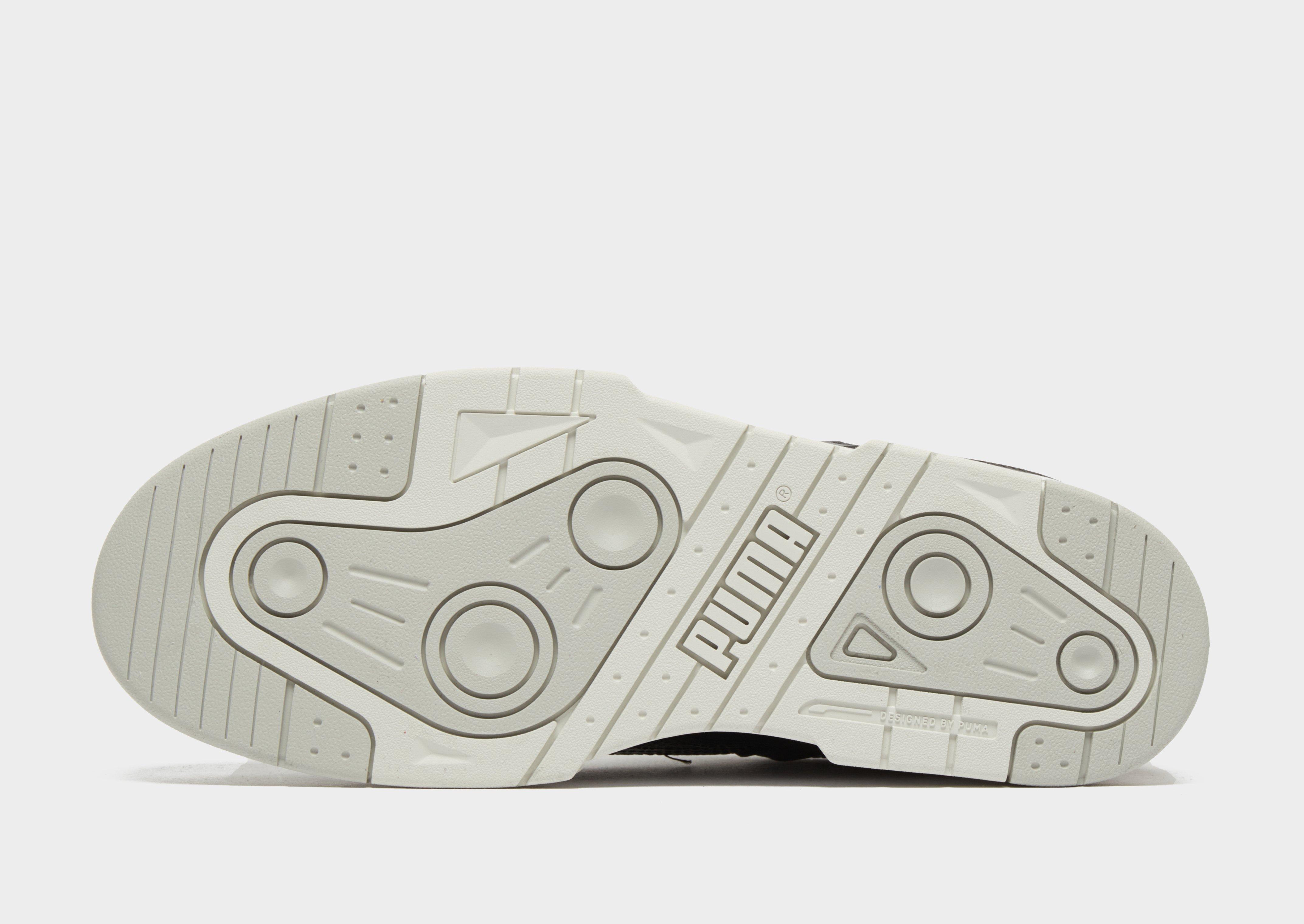 PUMA Slipstream Lo
