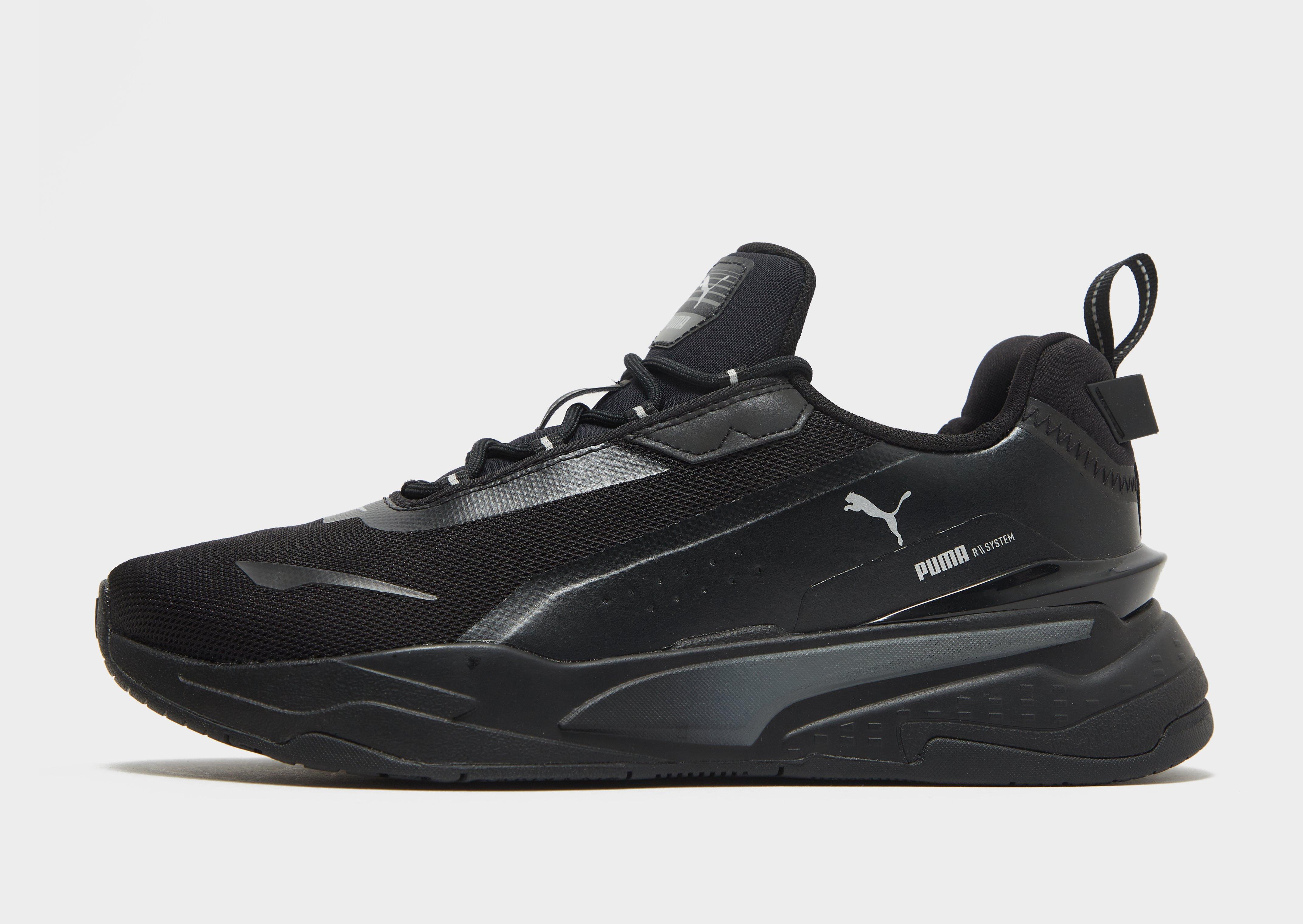 Puma rs200 online