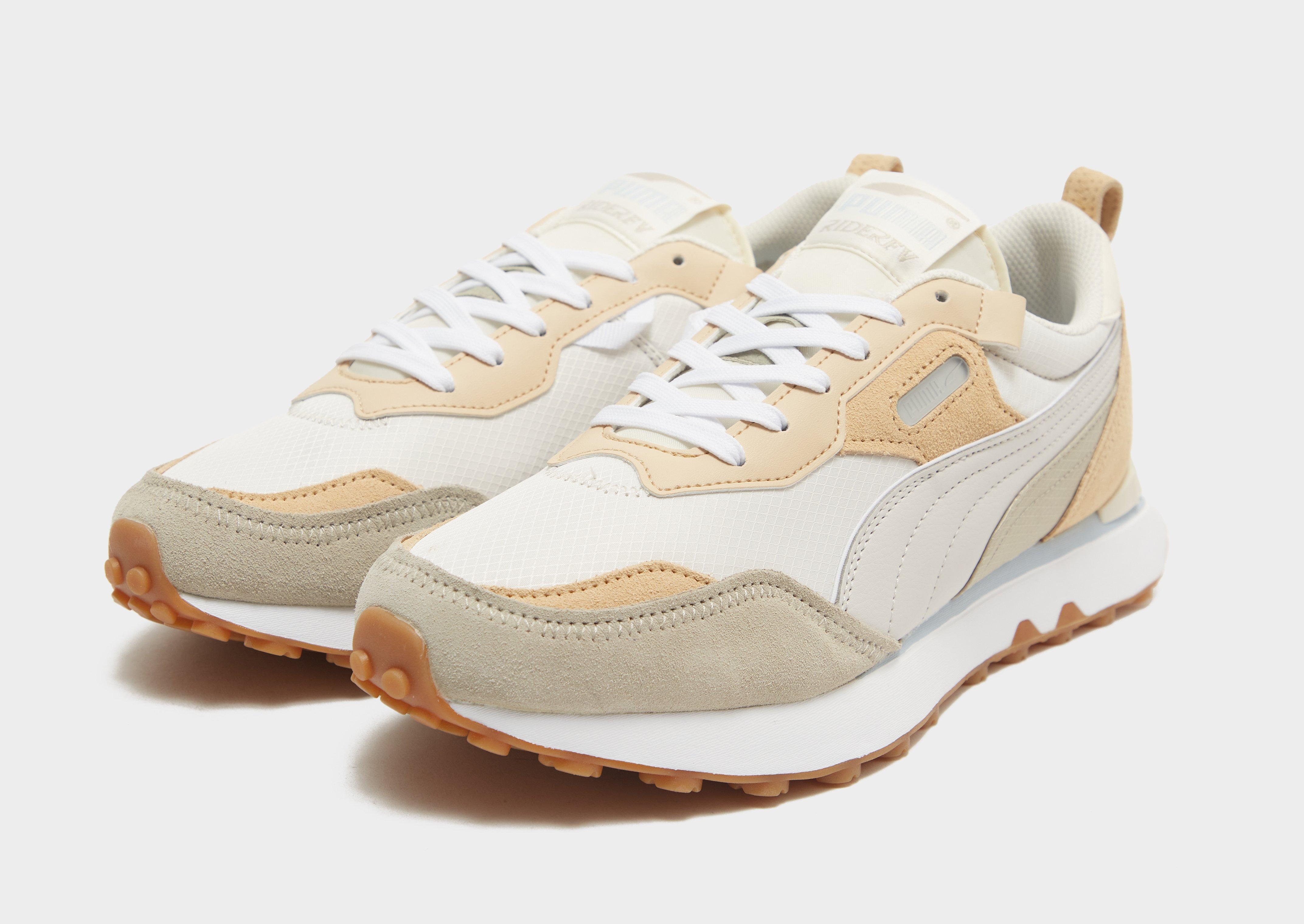 PUMA Rider FV