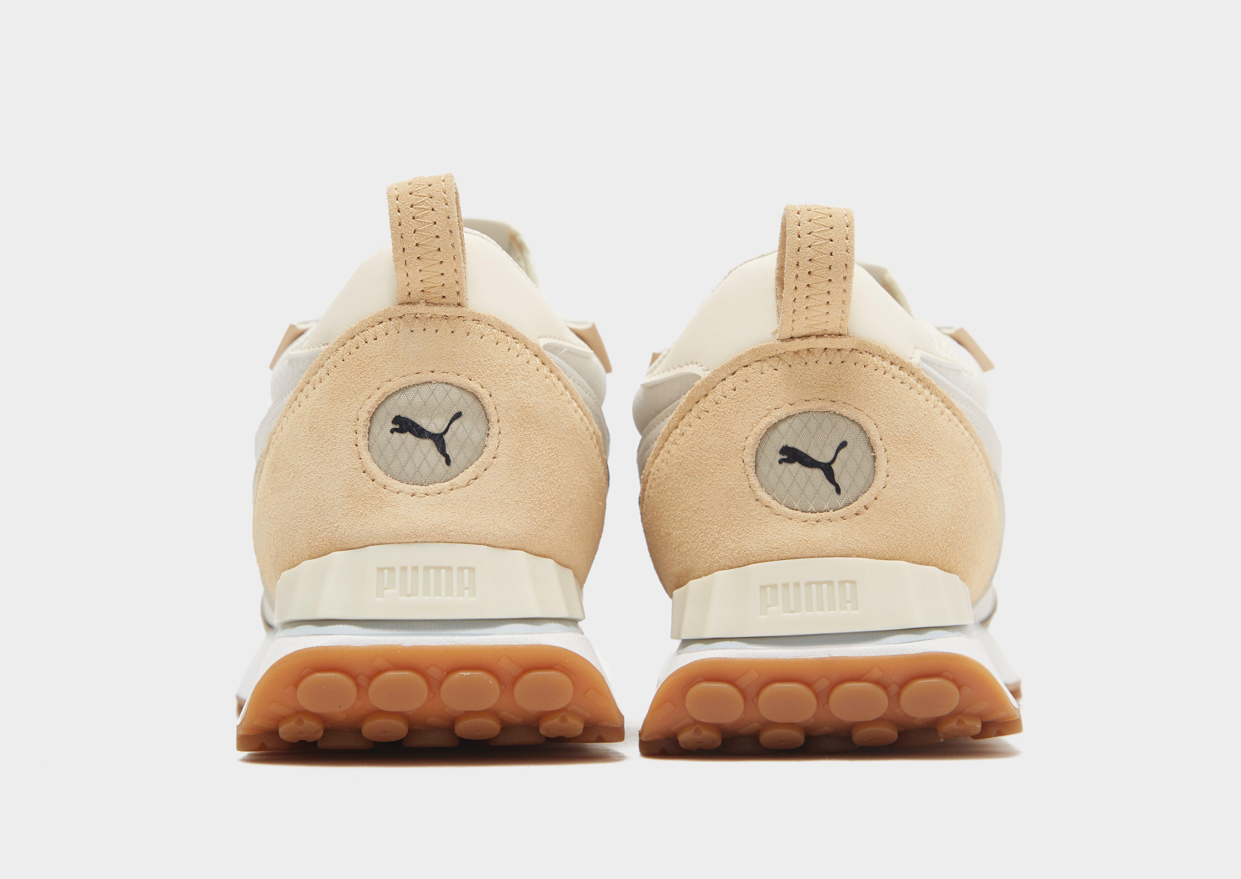 PUMA Rider FV