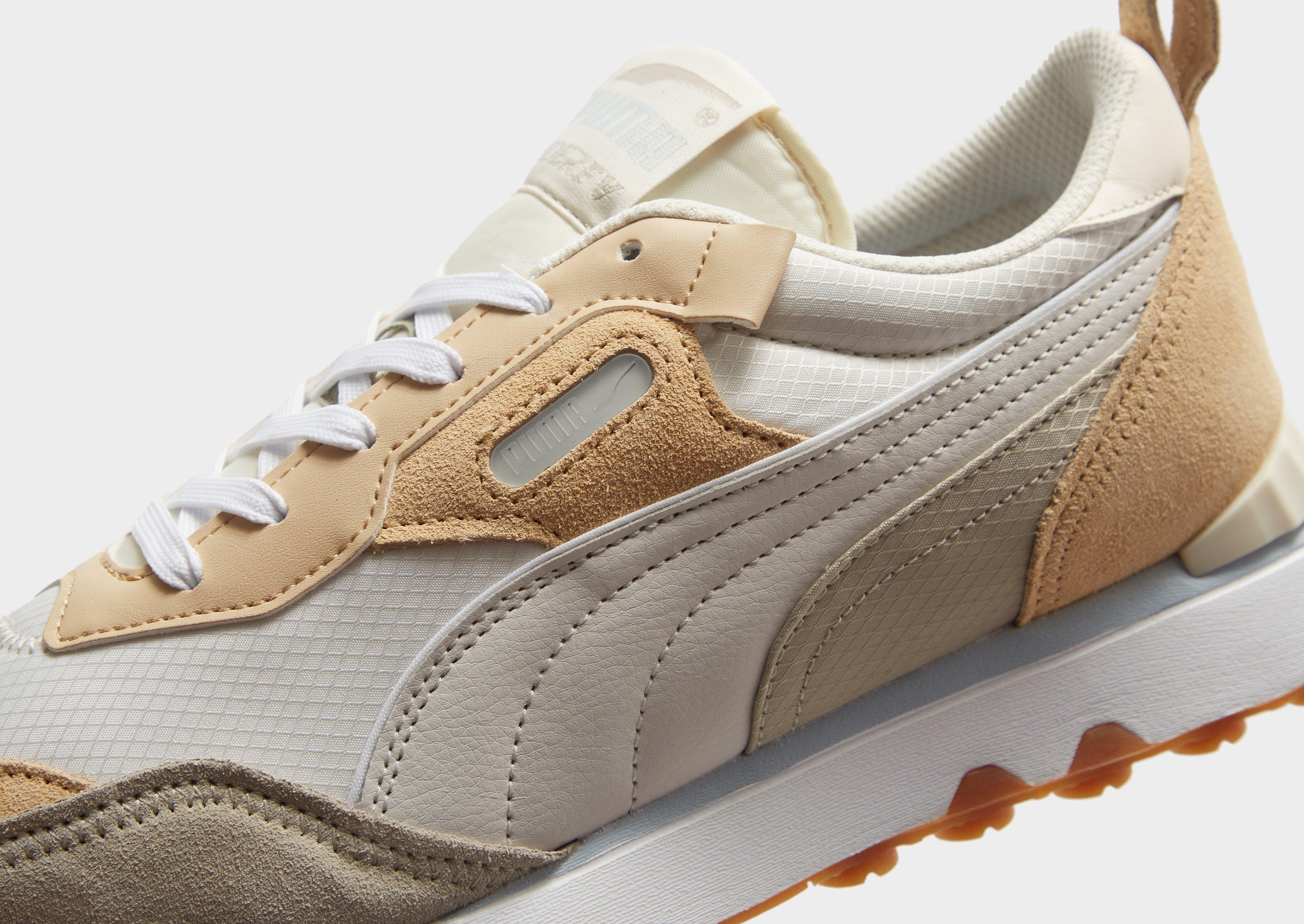PUMA Rider FV
