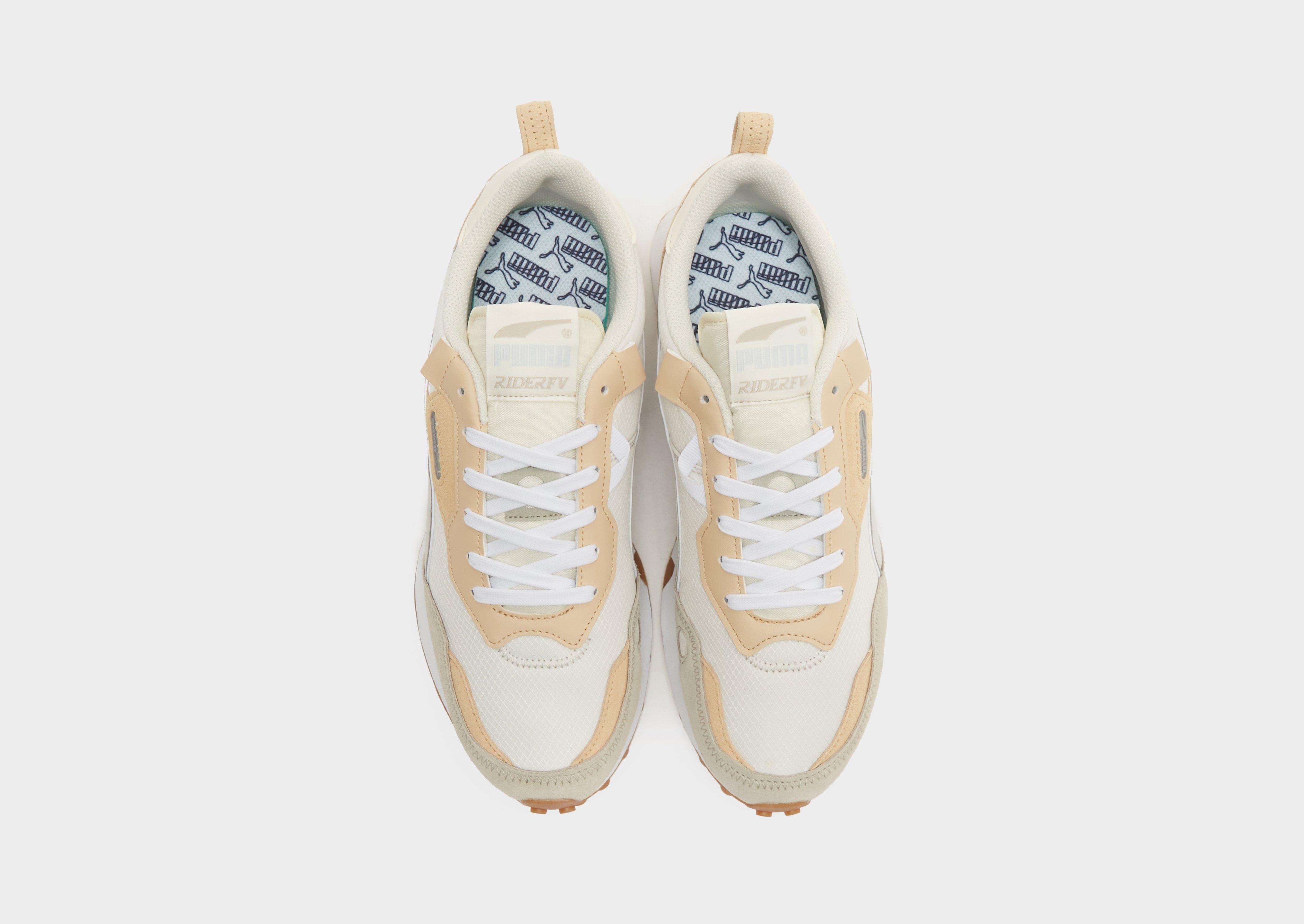 PUMA Rider FV