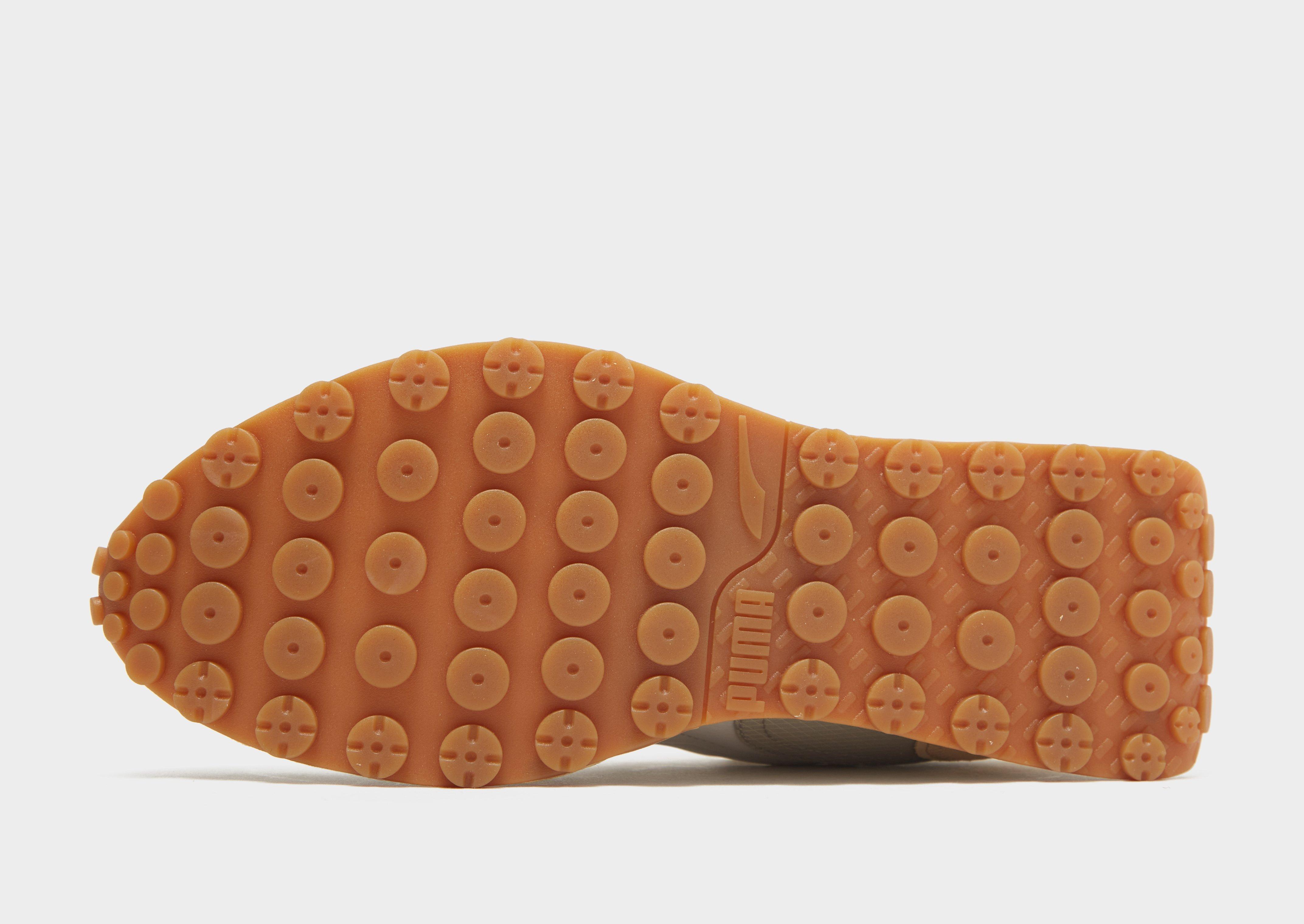 PUMA Rider FV