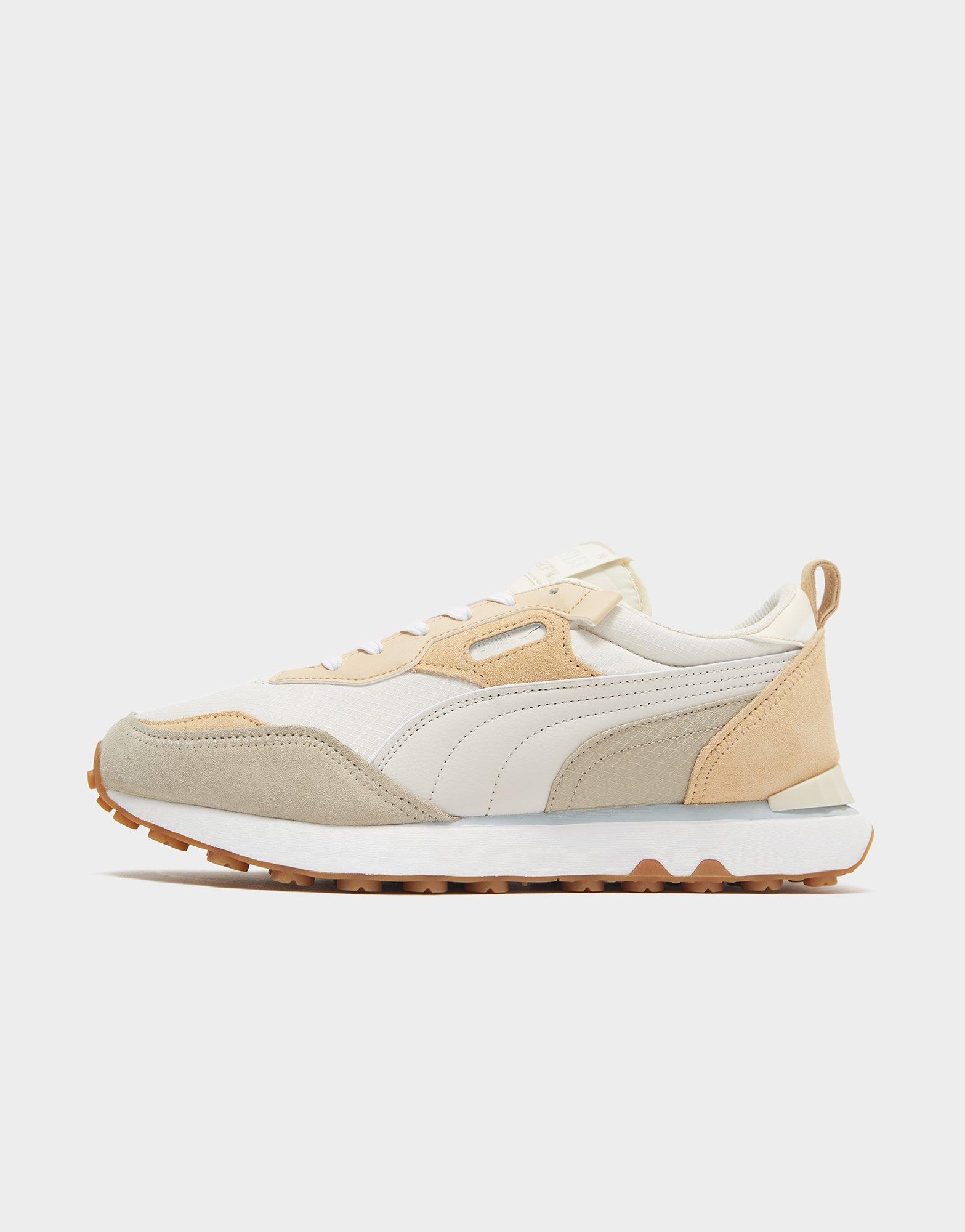 PUMA Rider FV