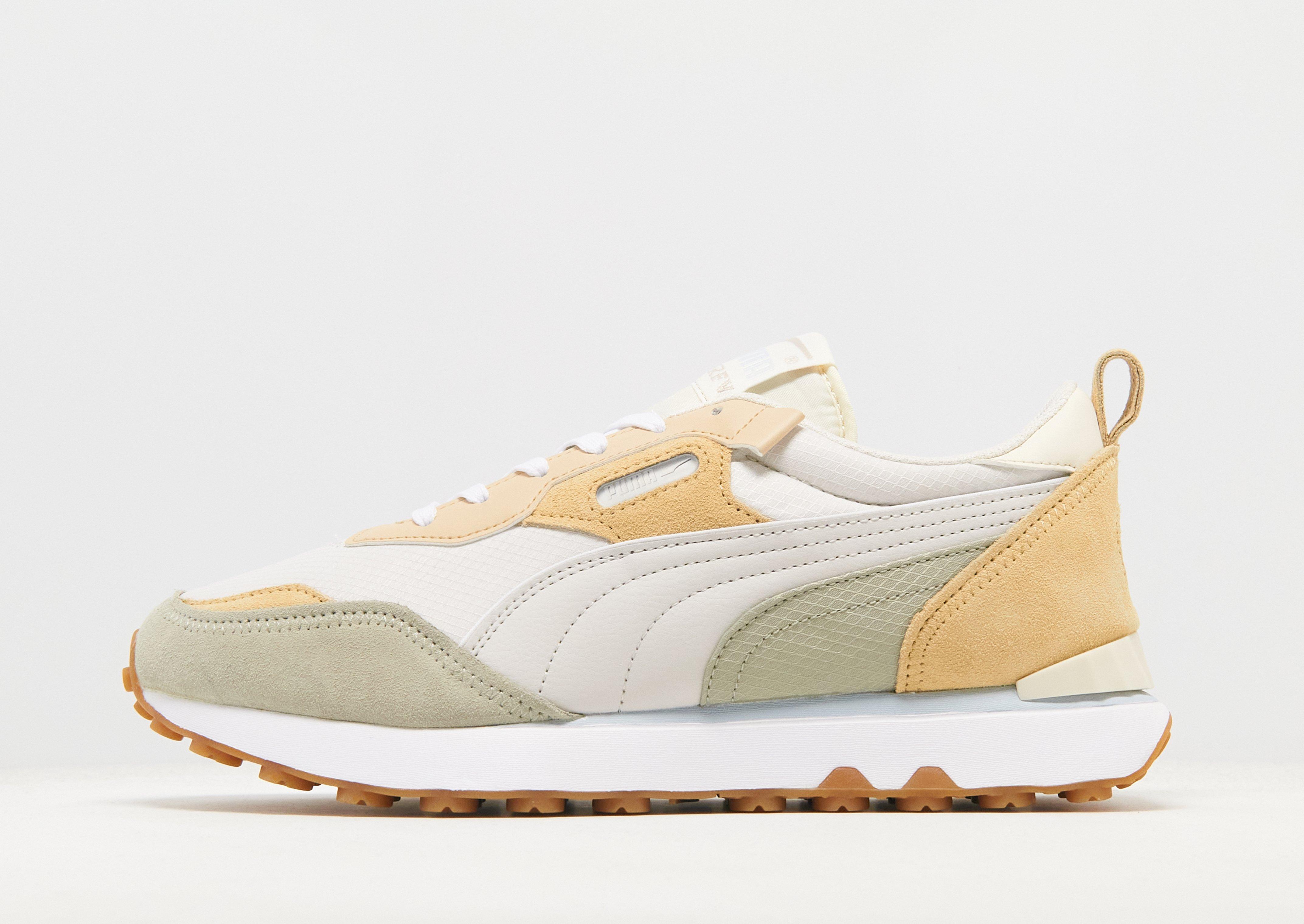 PUMA Rider FV