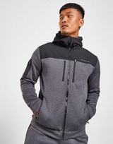 Technicals Dyno Poly Hoodie