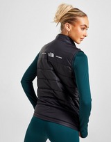 The North Face NSE Synthetic Gilet