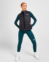 The North Face chaleco Synthetic NSE