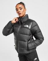 The North Face Giacca imbottita Logo Donna