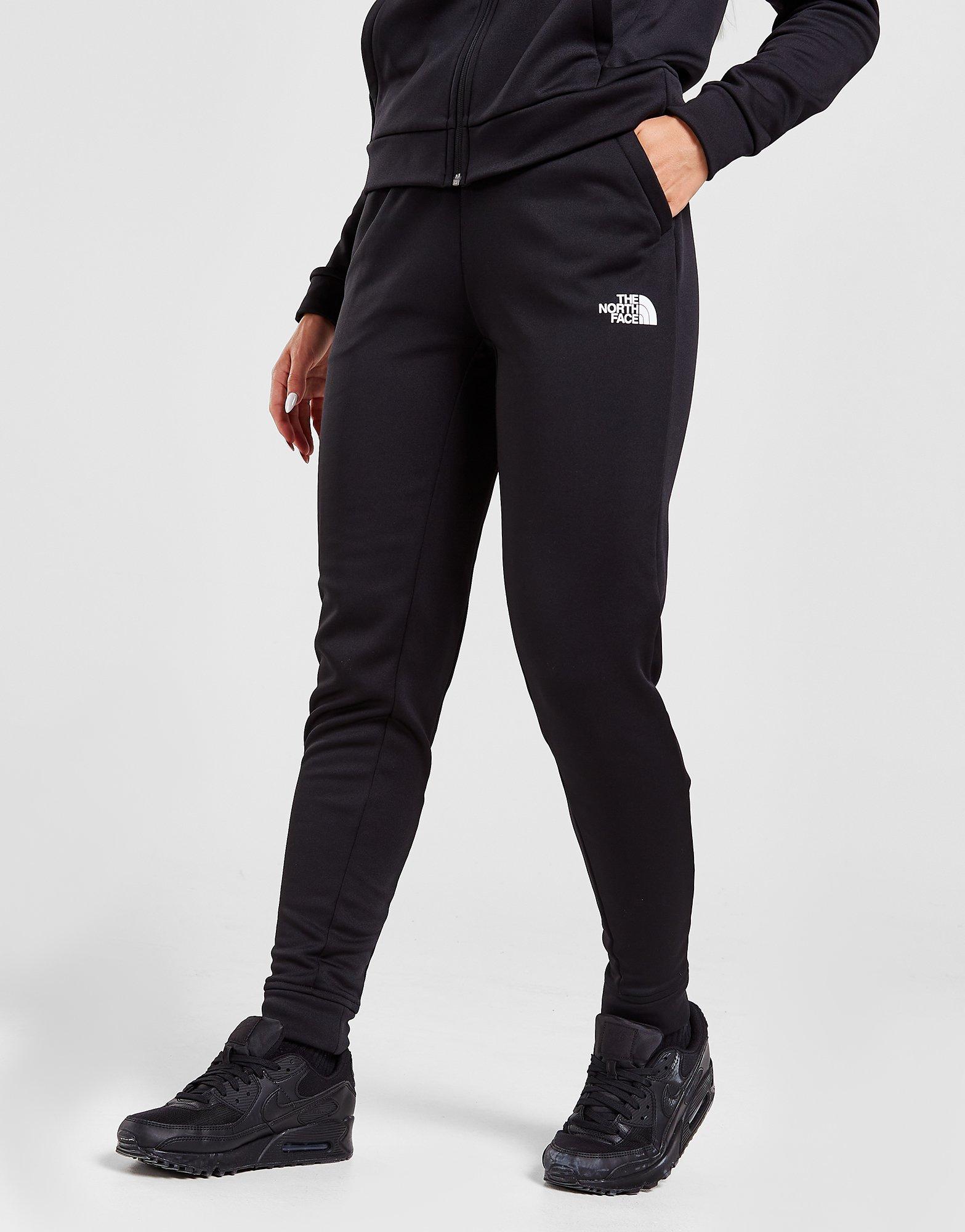 The North Face Mountain Athletics Fleece Track Pants