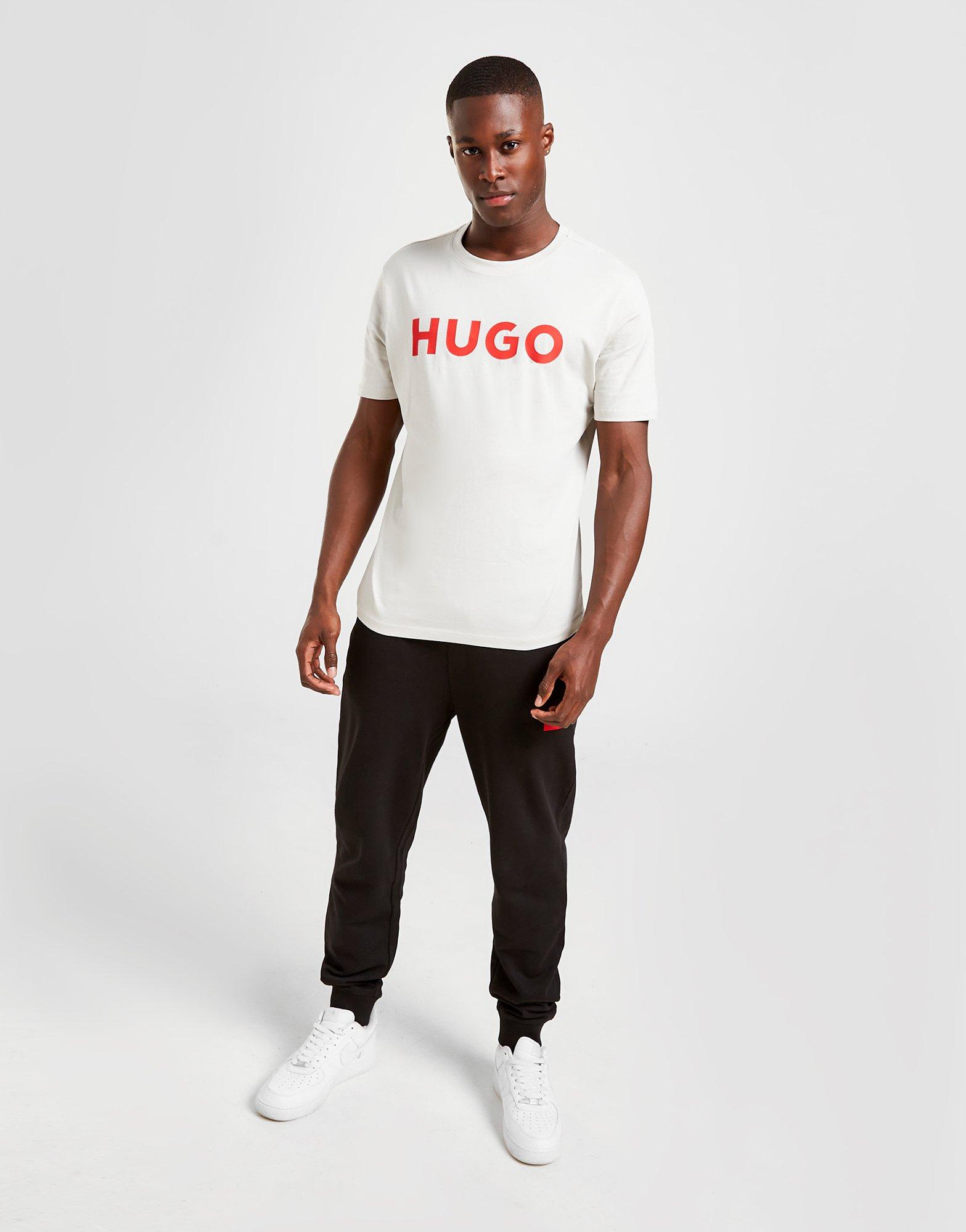 HUGO Dulivio T-Shirt