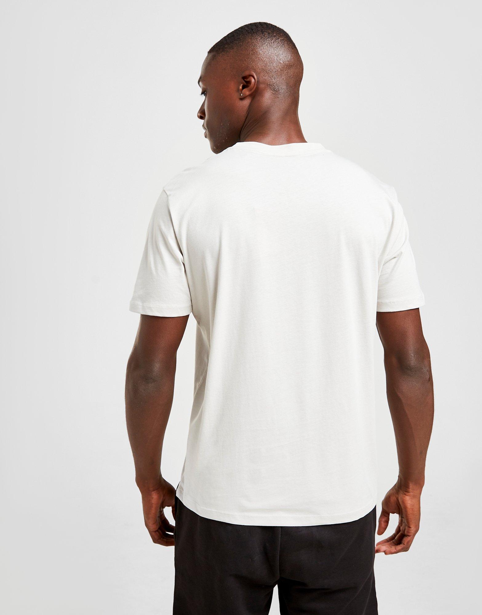 HUGO Dulivio T-Shirt