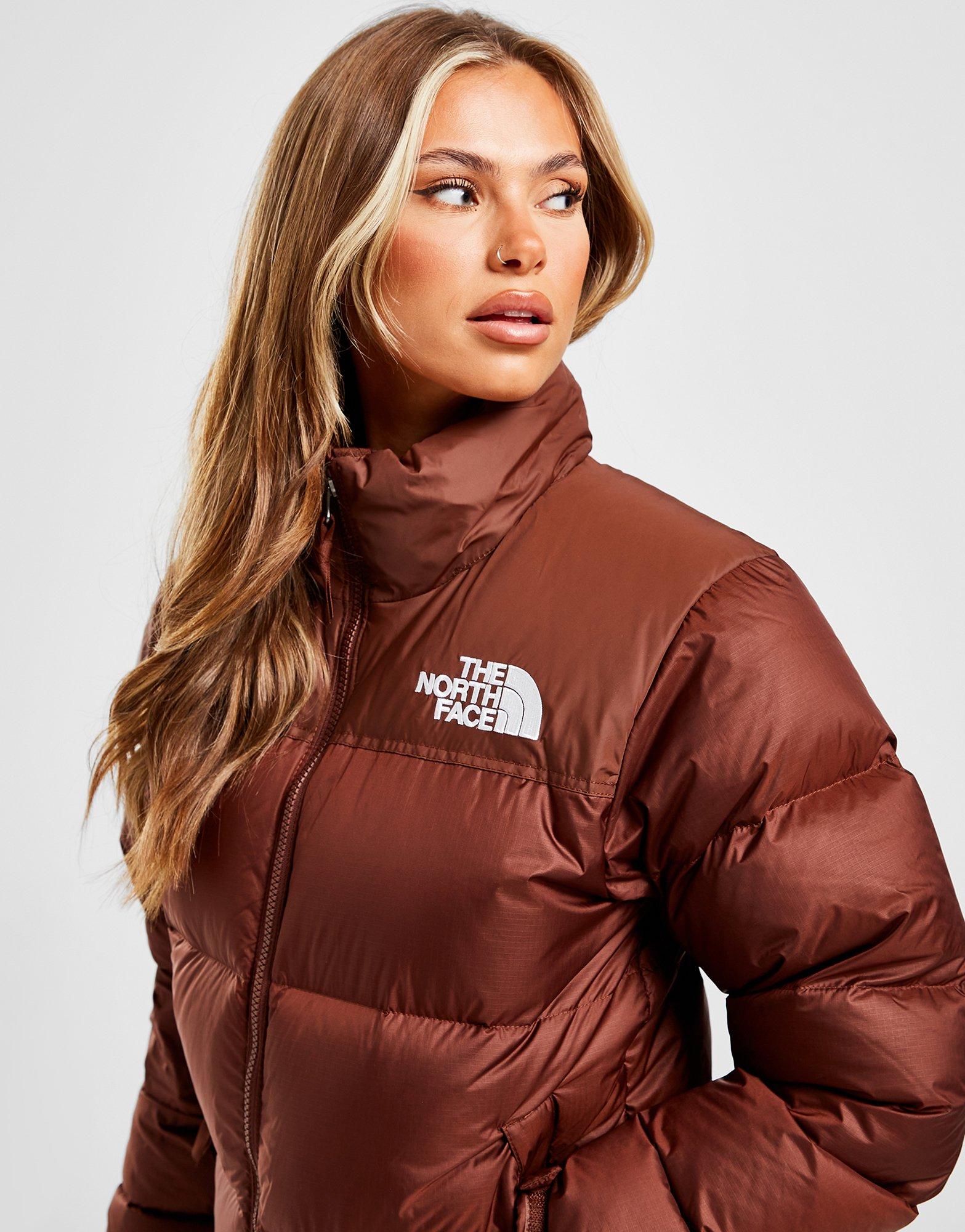 The North Face 1996 Nuptse Jacke