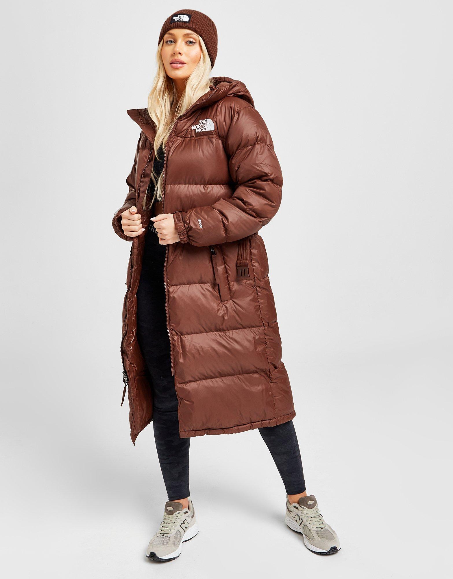 KIDS FASHION Coats Fur discount 95% White 12-18M Lefties Long coat 