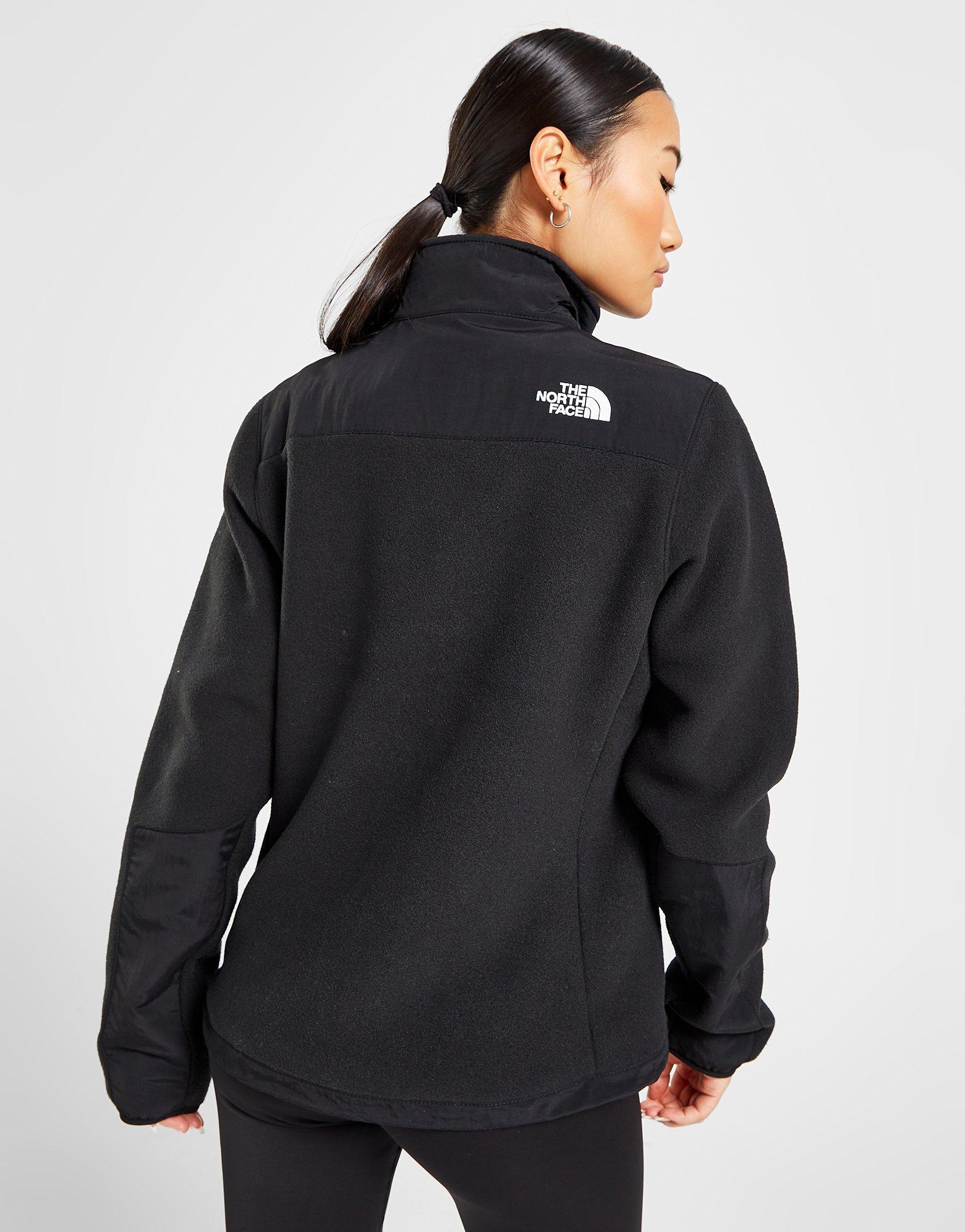 The North Face Denali Full Zip Jacket