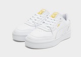 Puma CA Pro Luxe Homme