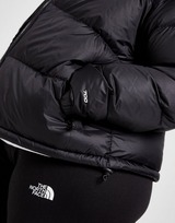 The North Face 1996 Retro Nuptse Puffer Jacket Plus Size