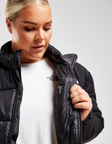 The North Face Doudoune Himalayan Grande Taille Femme
