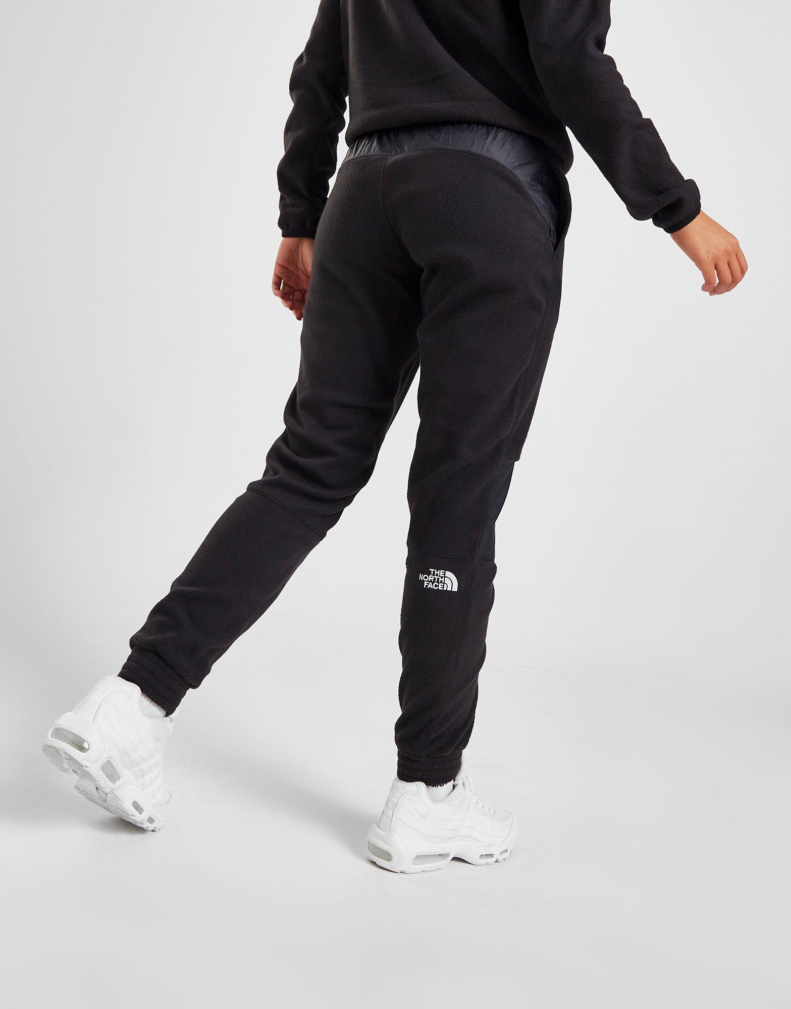 The North Face Hangita Fleece Track Pants
