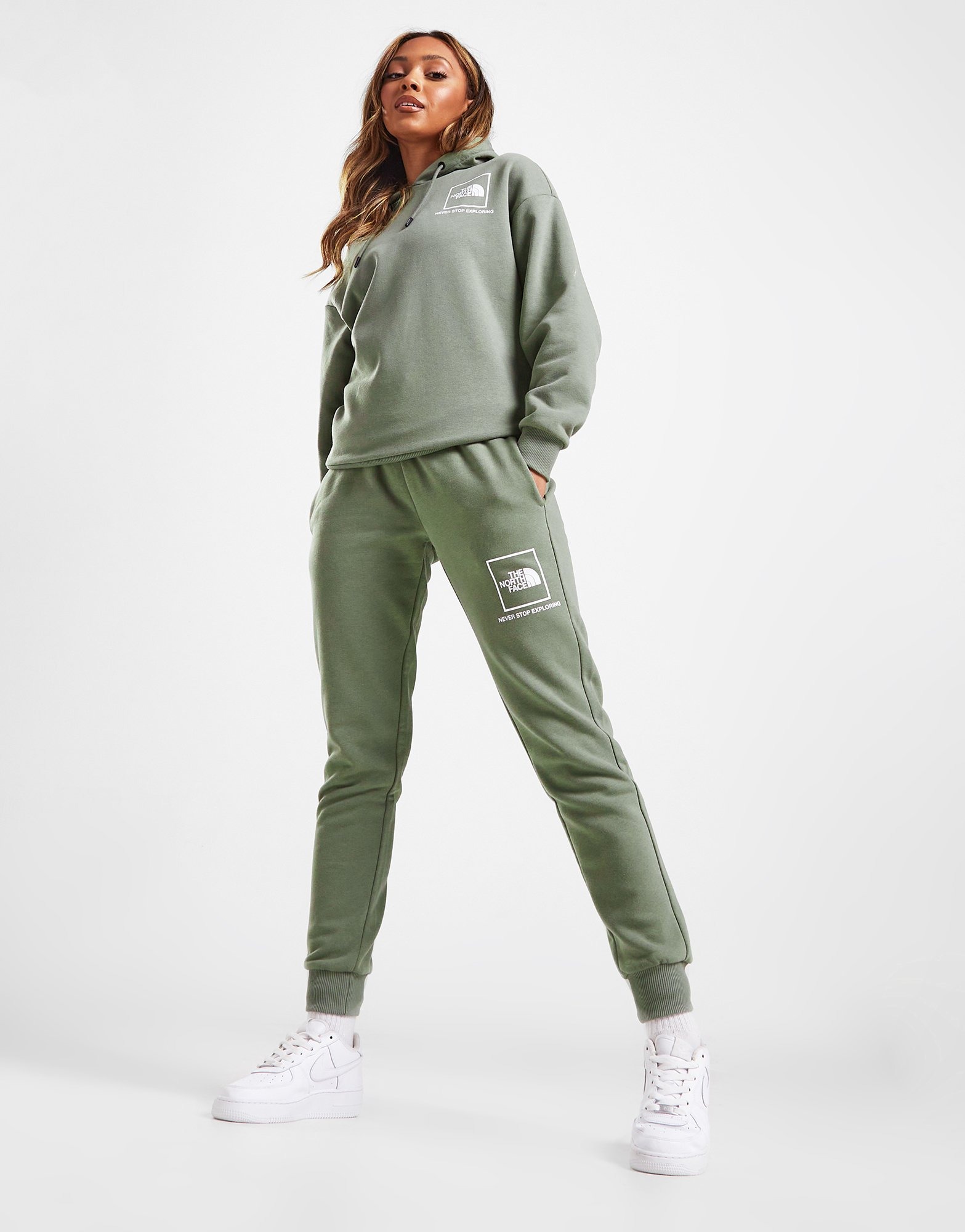 WOMEN FASHION Trousers Tracksuit and joggers Shorts Pink 36                  EU Topshop tracksuit and joggers discount 81% 