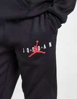 Jordan Pantalones de chandal
