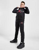 Jordan Pantaloni della Tuta Fleece Sustainable Junior