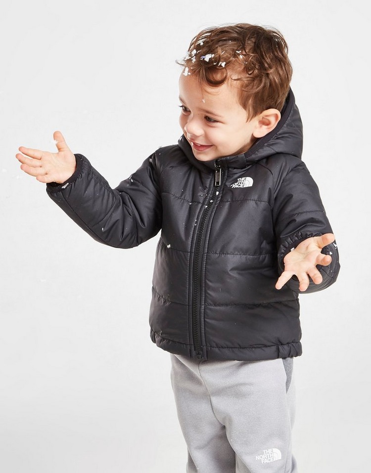 The North Face Perrioto Reversible Jacket Infant
