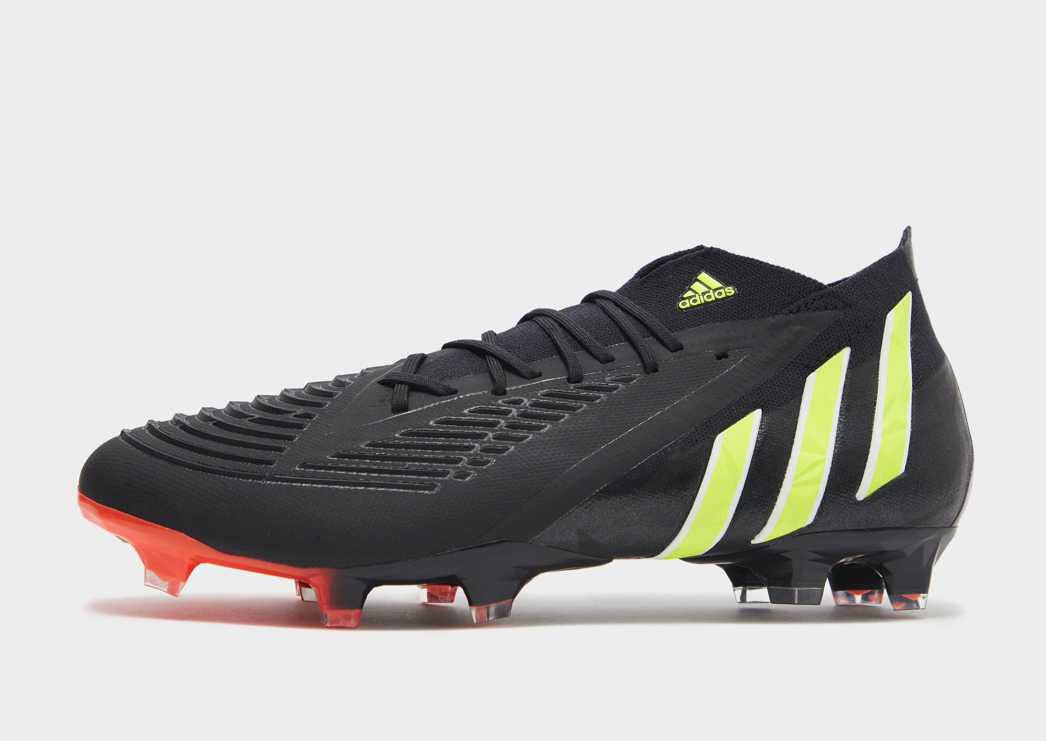 Compra adidas Predator Edge