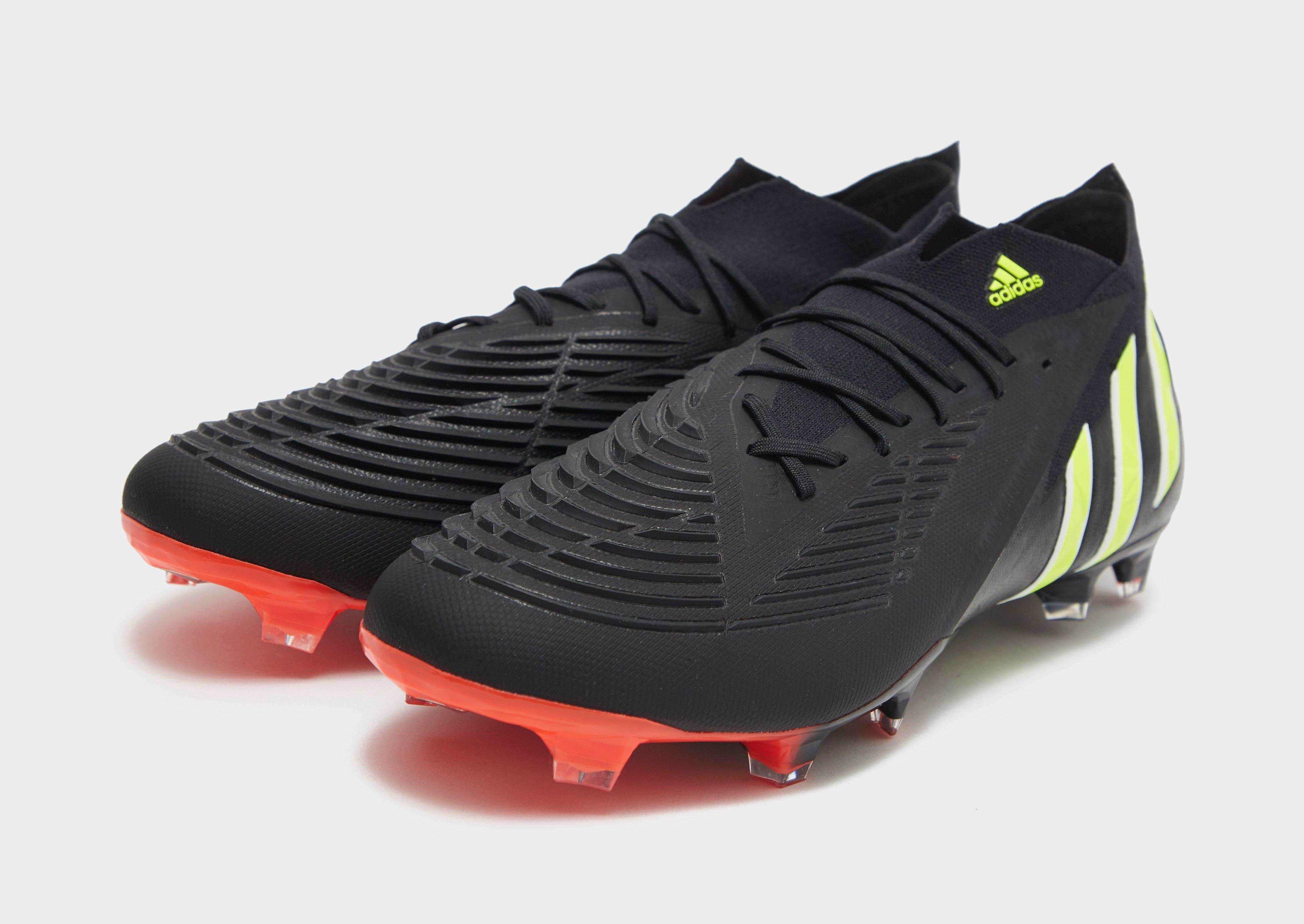 Compra adidas Predator Edge