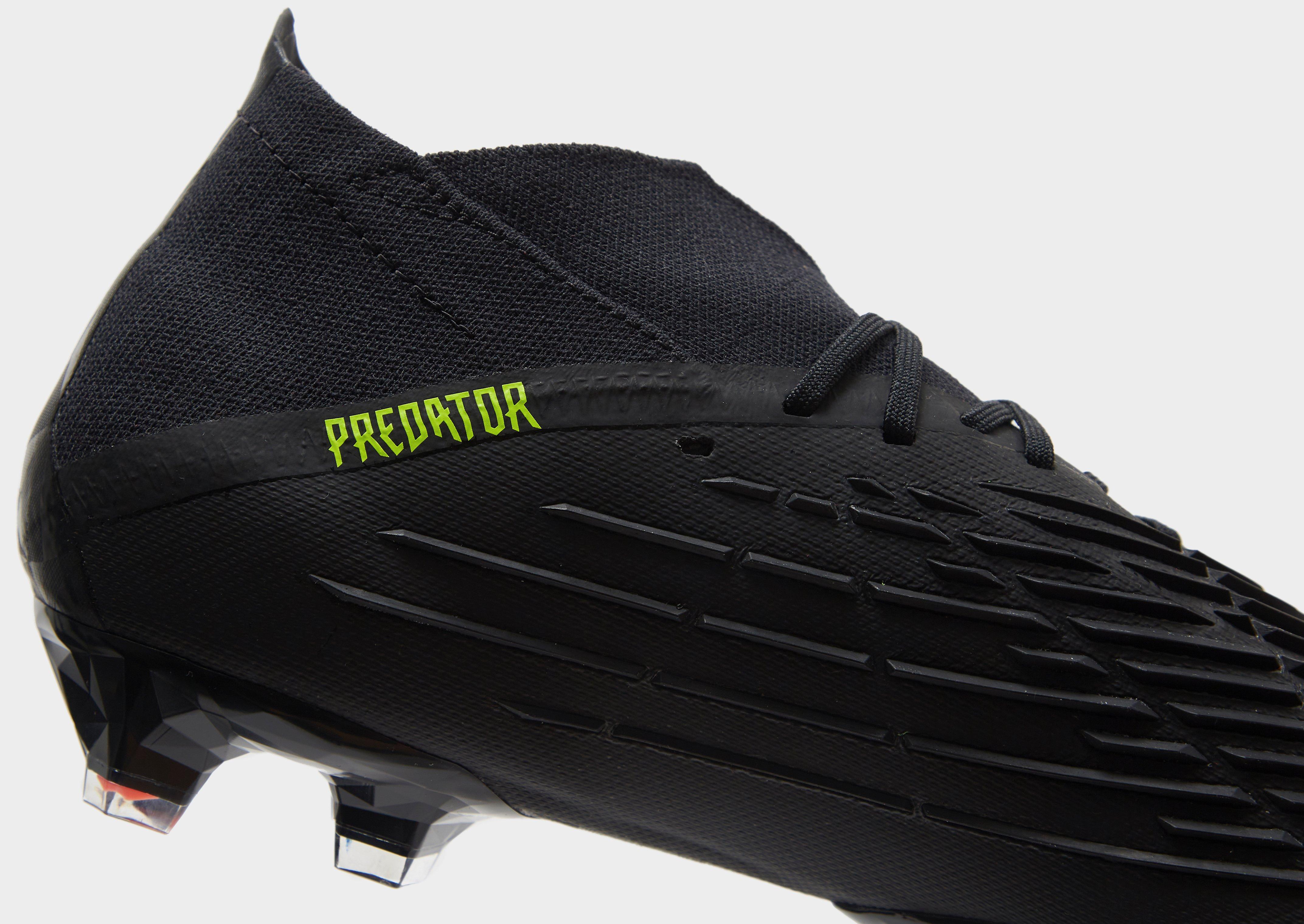 adidas Predator Edge .1 FG en | Sports España