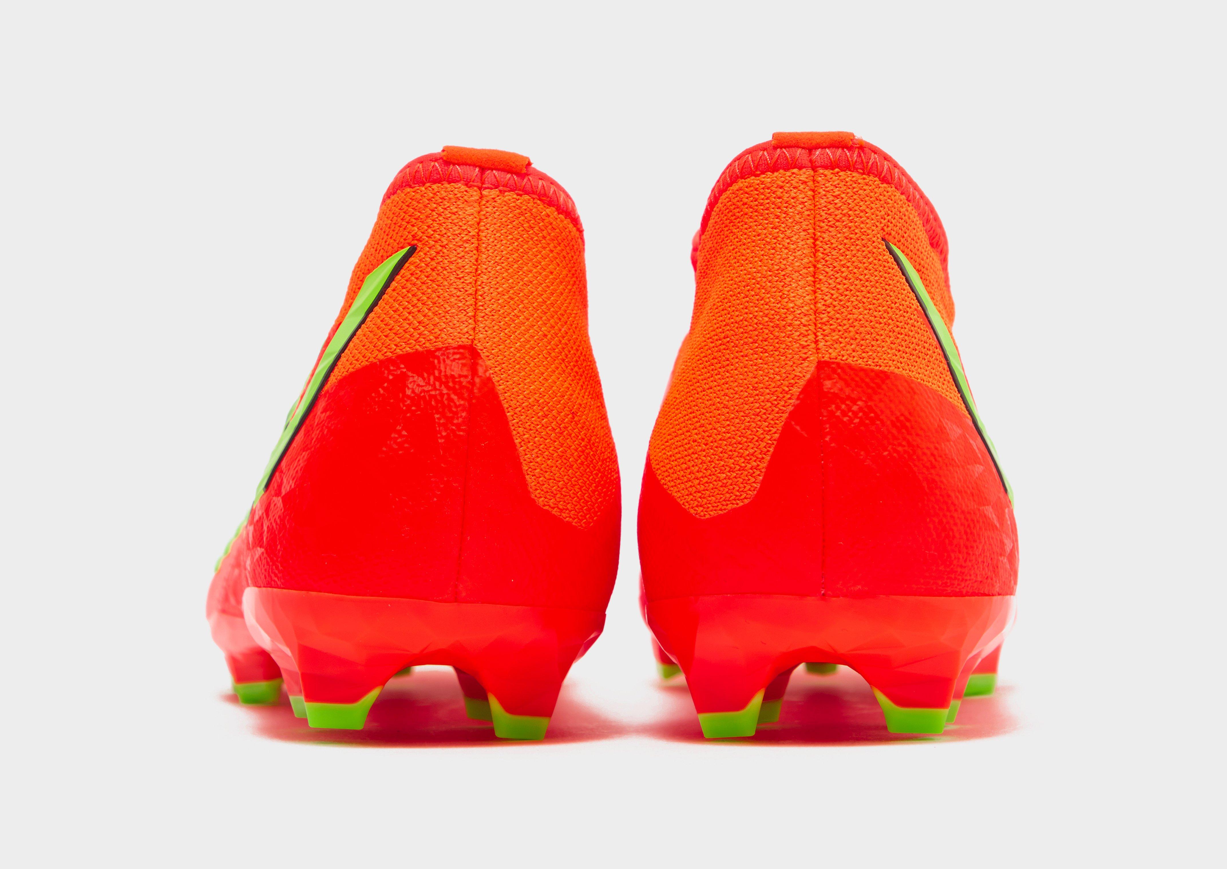 adidas Predator Edge .2 FG