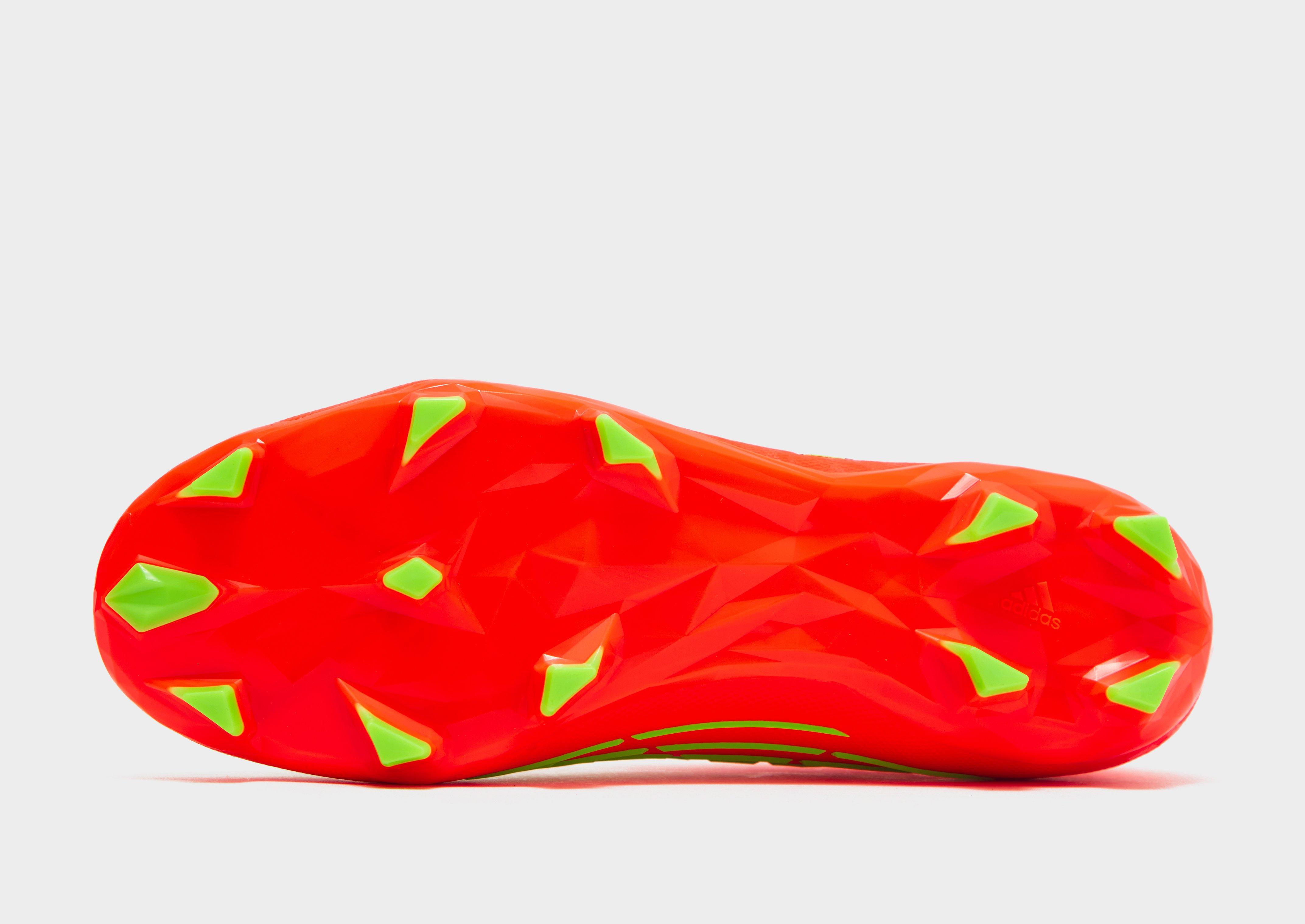adidas Predator Edge .2 FG
