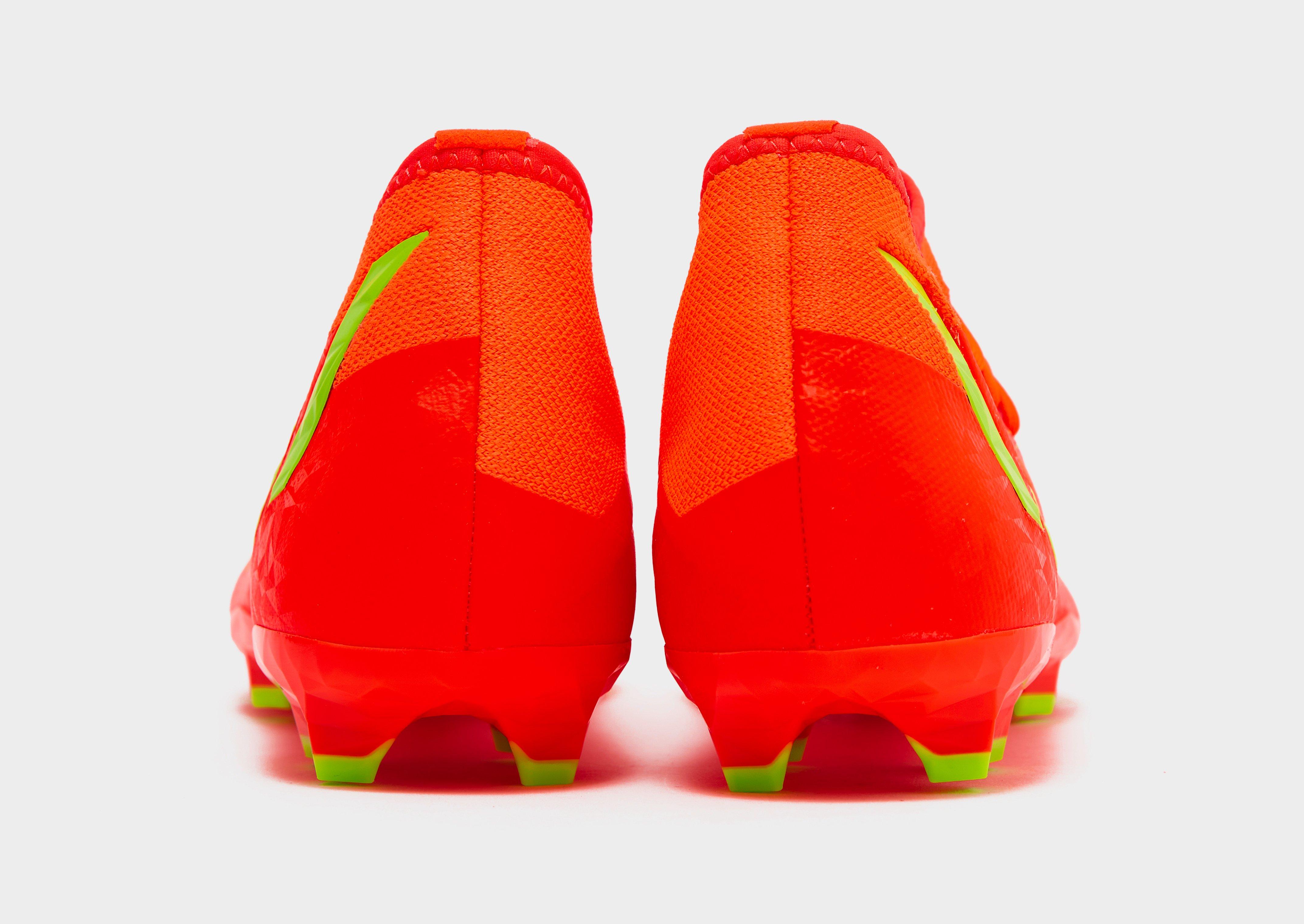 adidas Predator Edge .3 FG