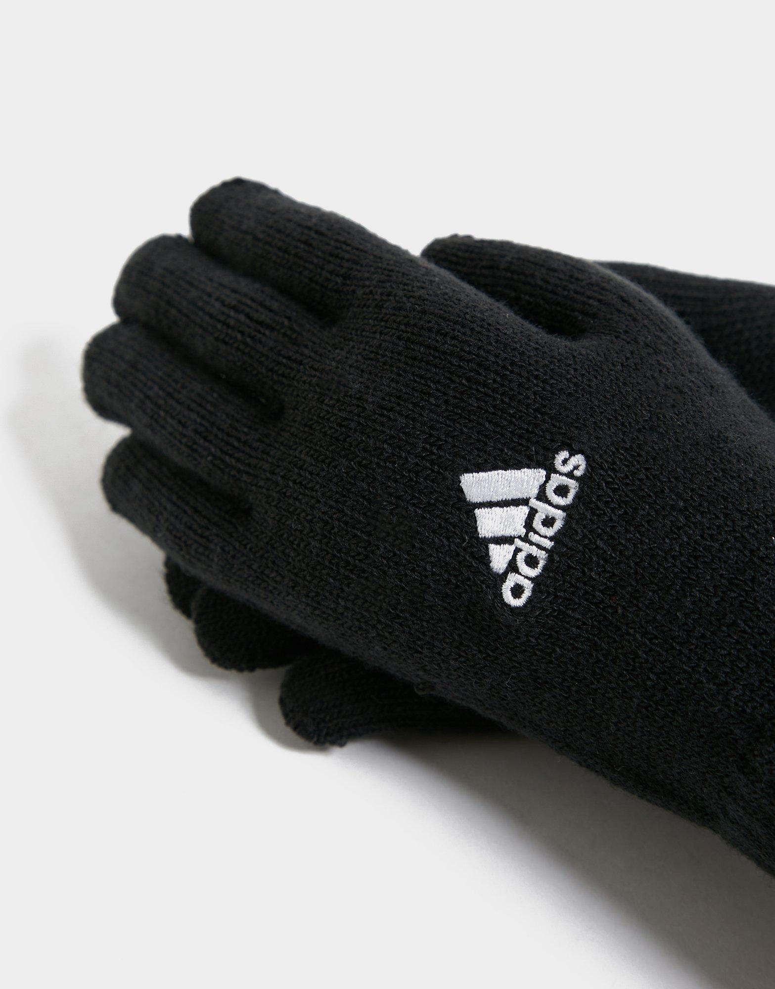 adidas Tiro Vantar