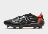 adidas Copa Sense.1 Firm Ground Boots