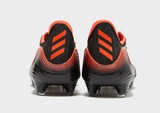adidas Copa Sense.1 Firm Ground Boots