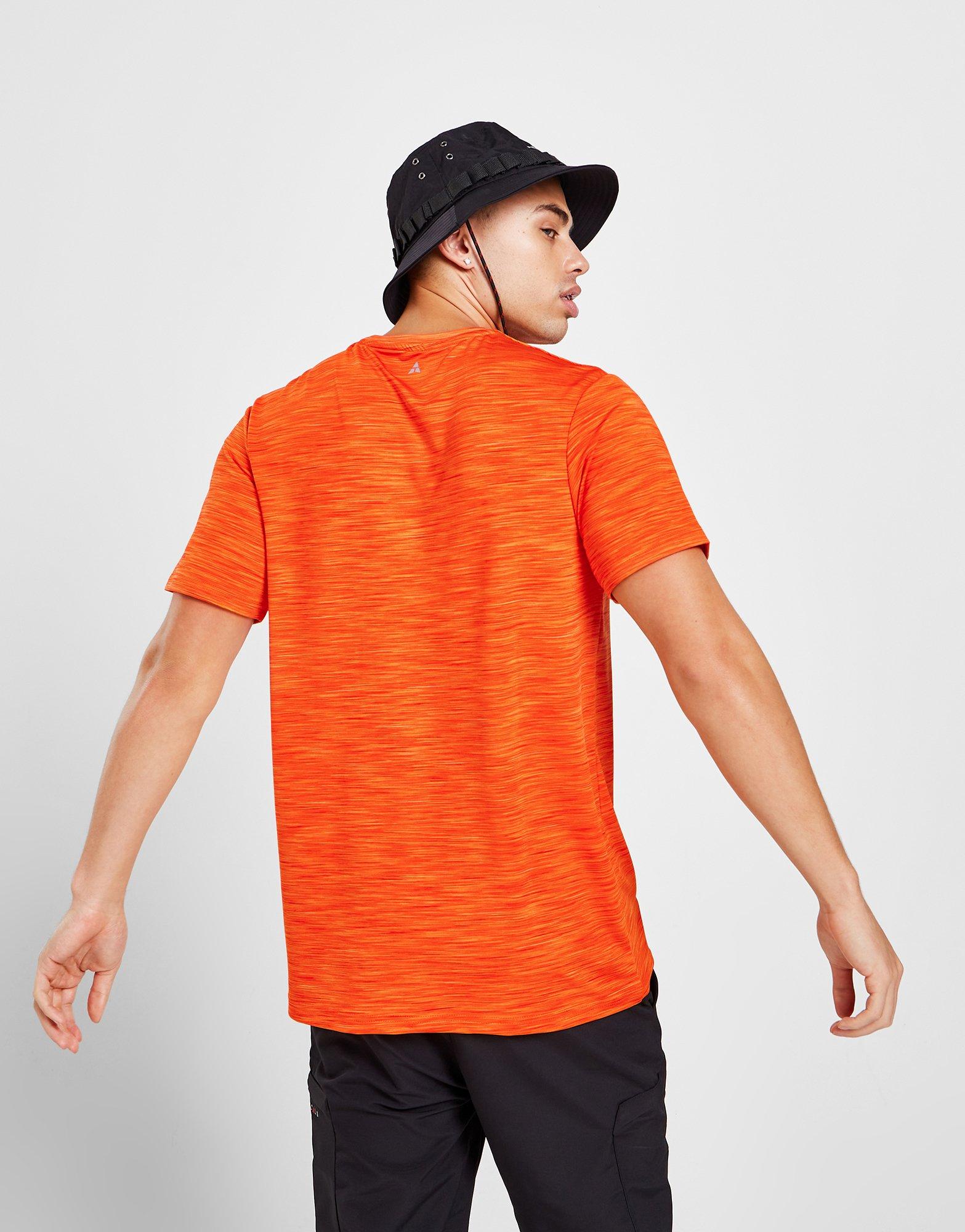 TECHNICALS Yarrow T-Shirt