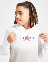 Jordan Hoodie Junior