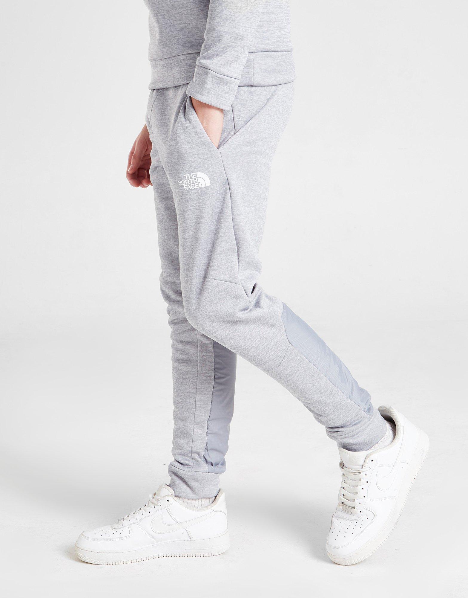 The North Face Mittelegi Track Pants Junior's