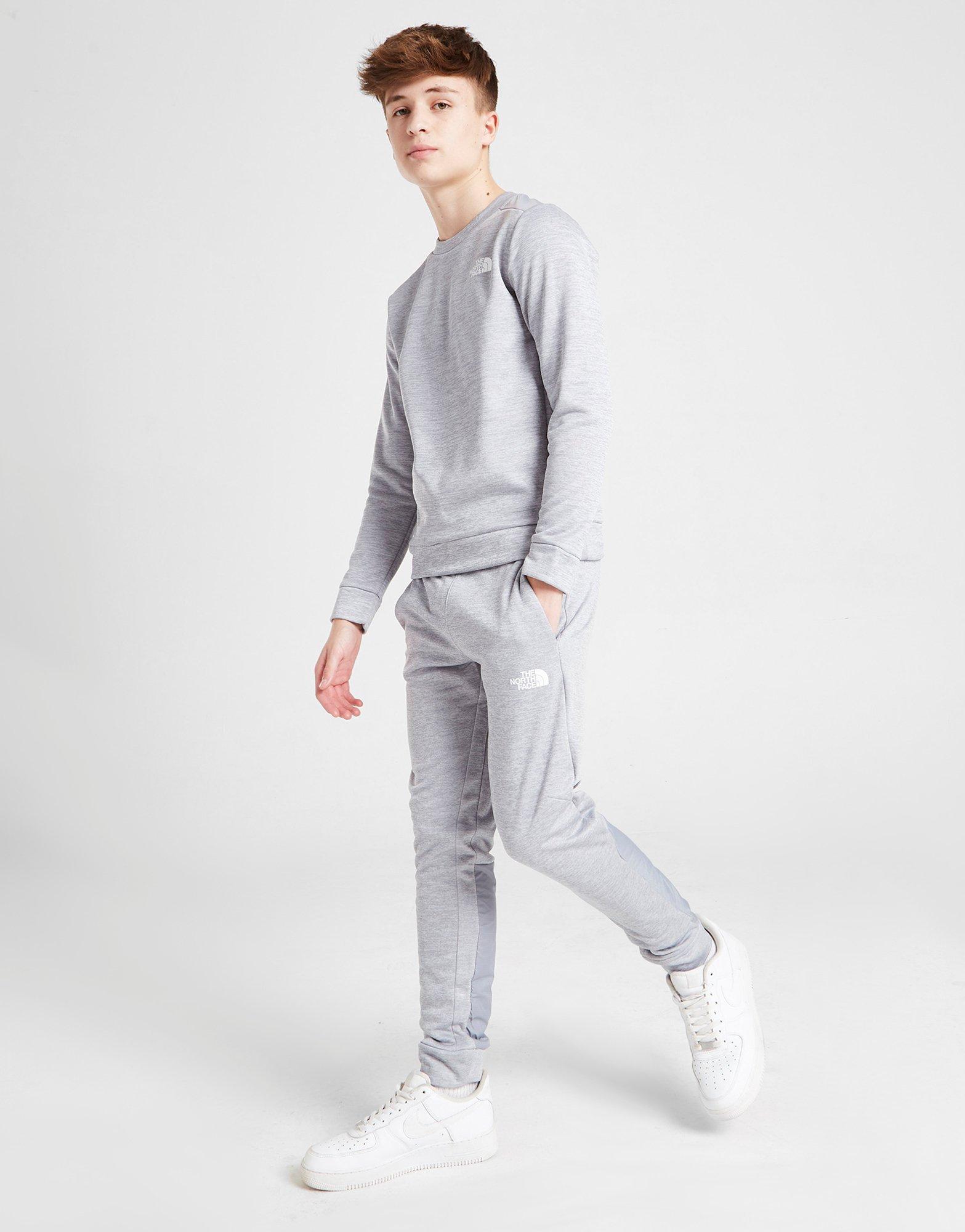 The North Face Mittelegi Track Pants Junior's