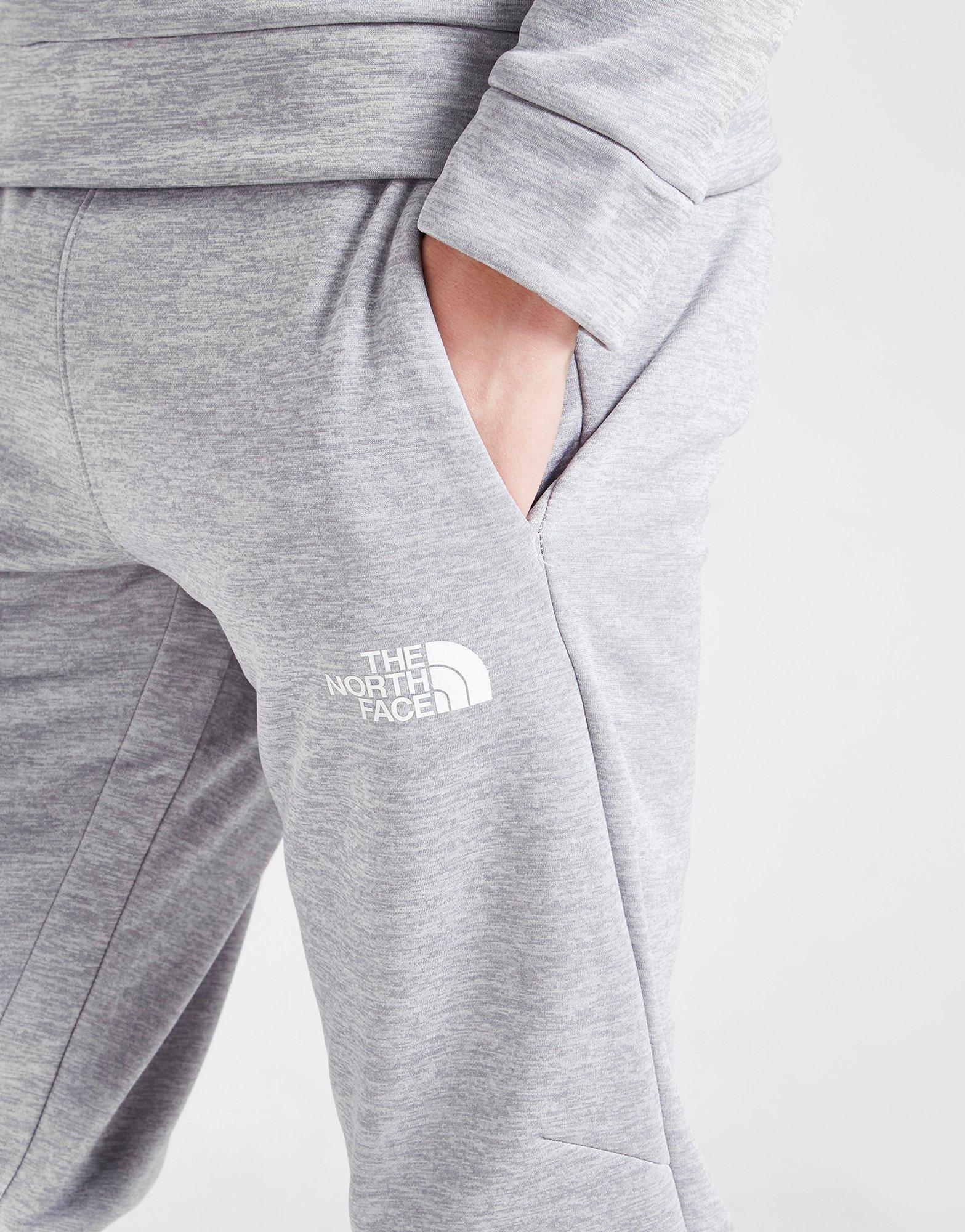 The North Face Mittelegi Track Pants Junior's