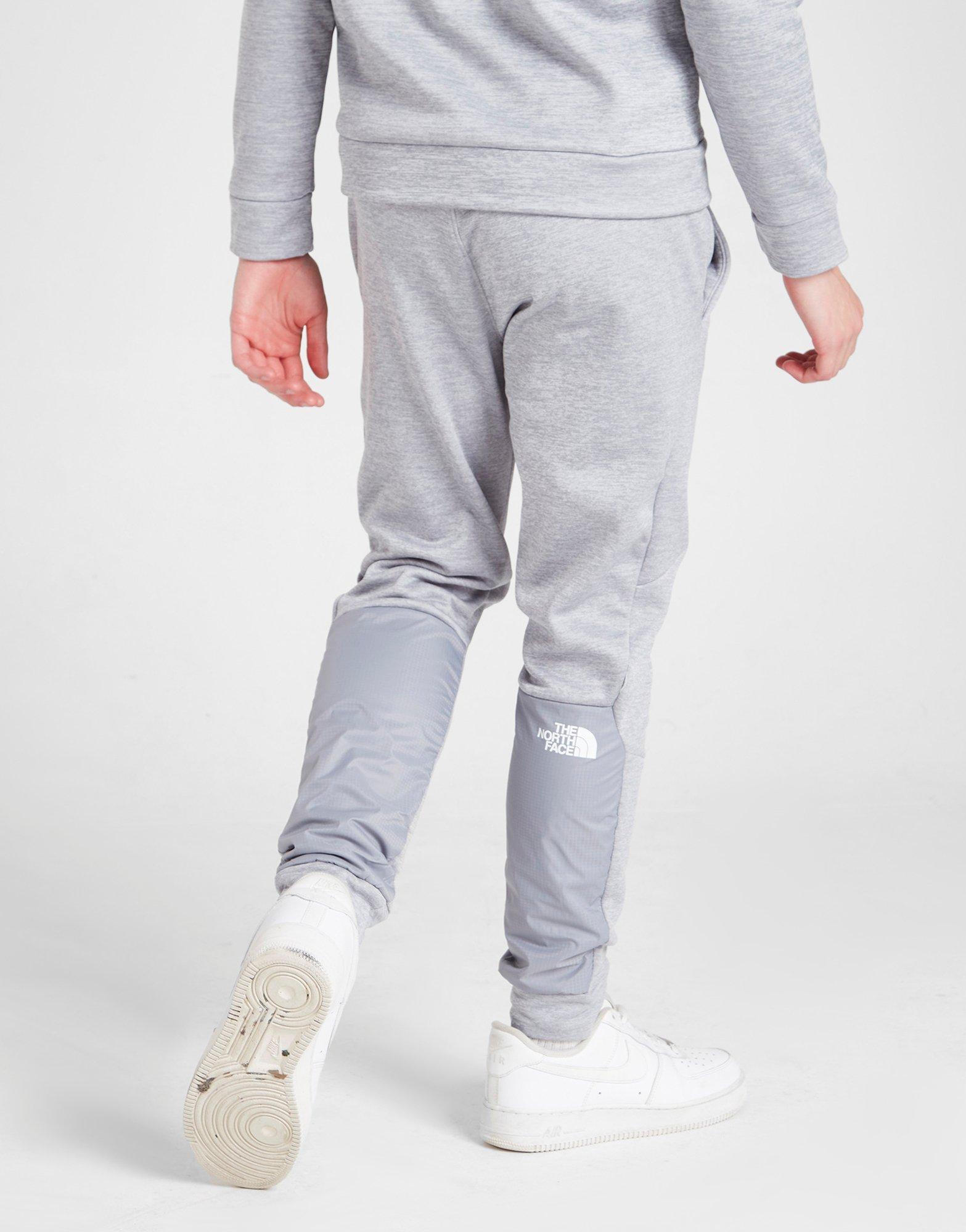 The North Face Mittelegi Track Pants Junior's