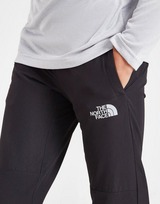 The North Face Woven Track Pants Junior