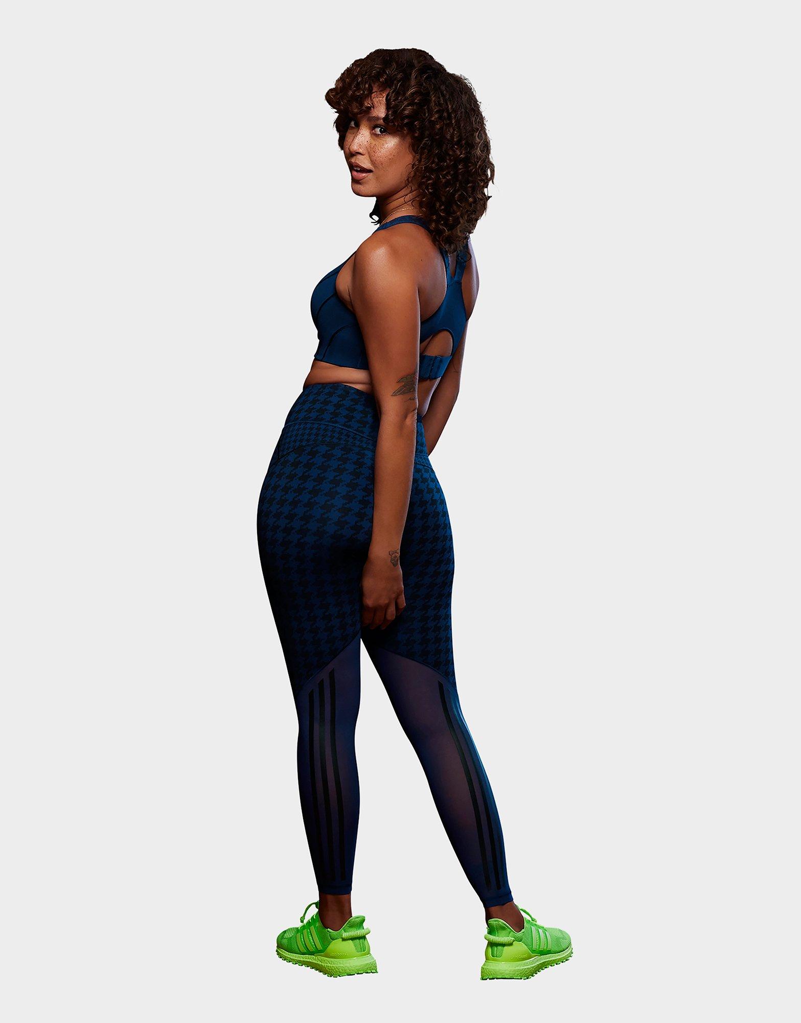 adidas x IVY PARK Tights