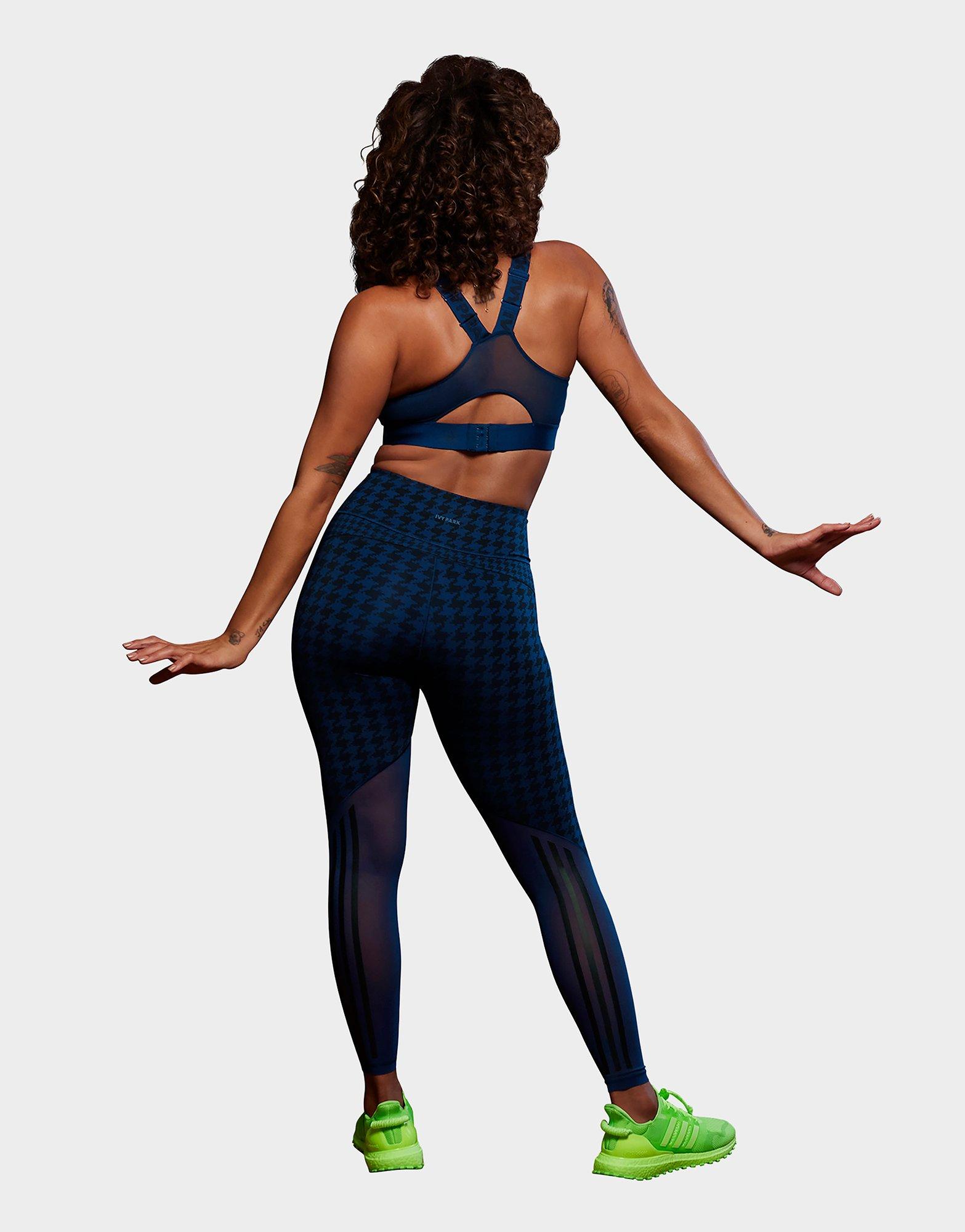 adidas x IVY PARK Tights
