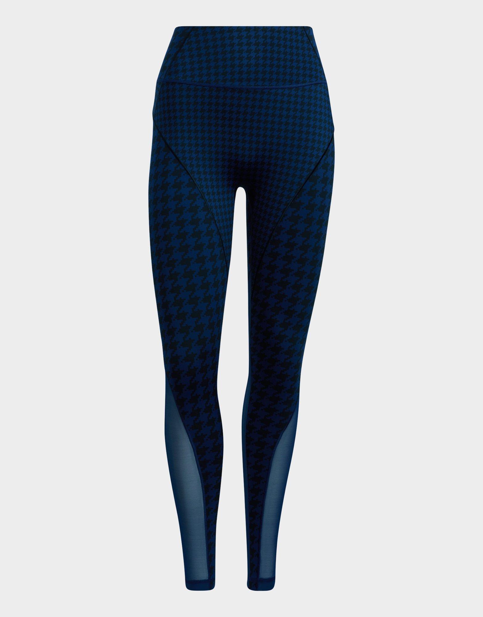 adidas x IVY PARK Tights