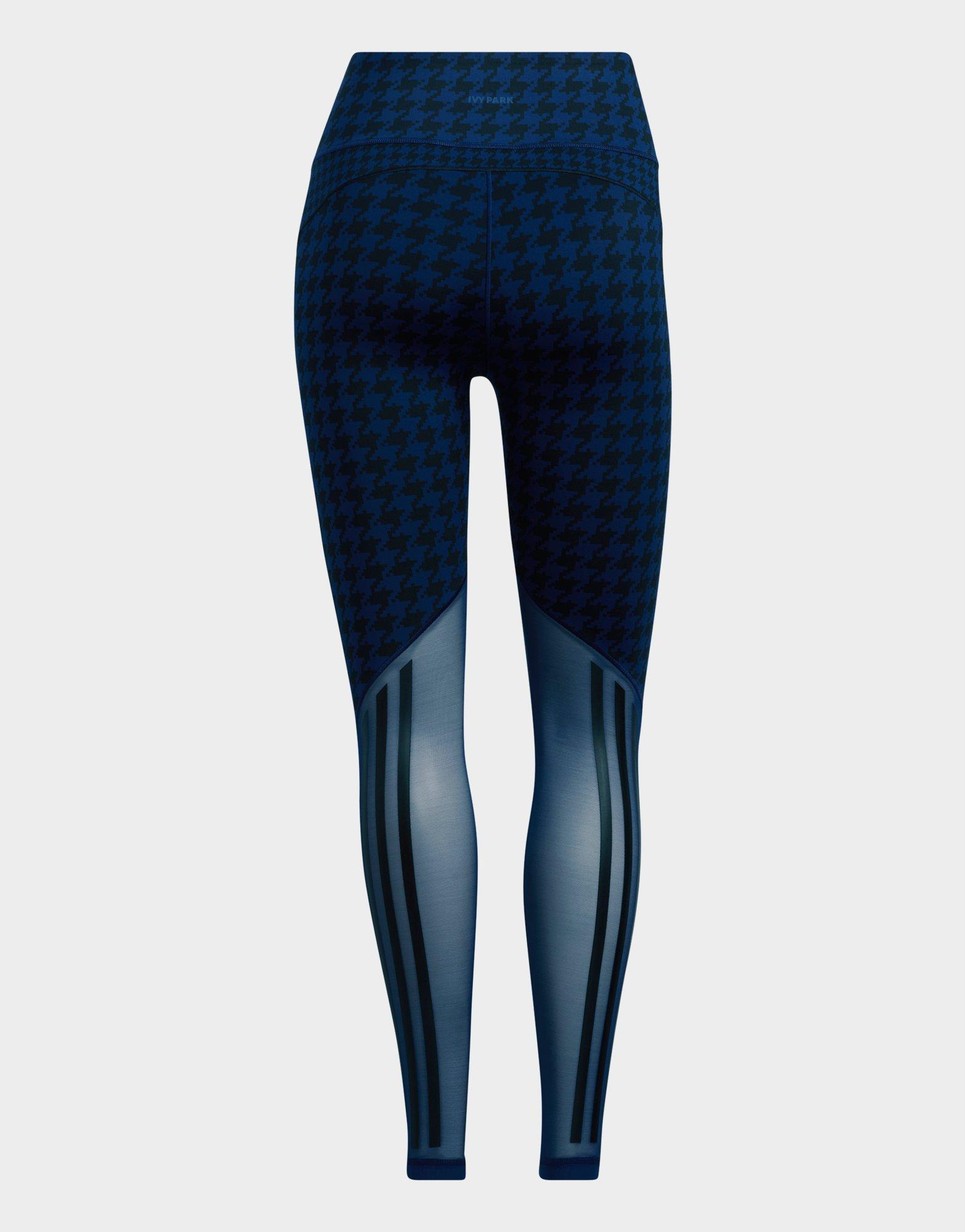 adidas x IVY PARK Tights