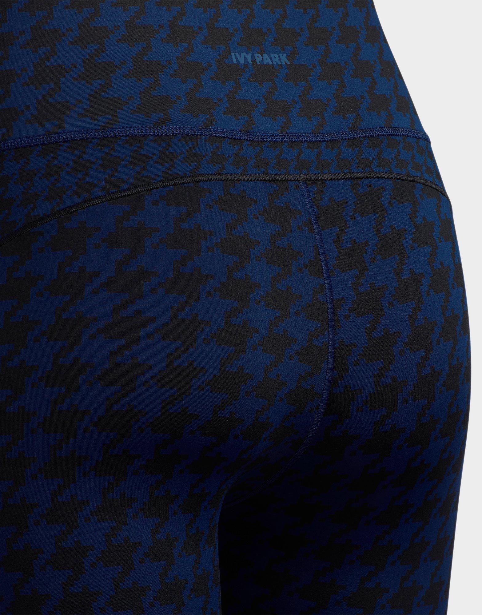 adidas x IVY PARK Tights