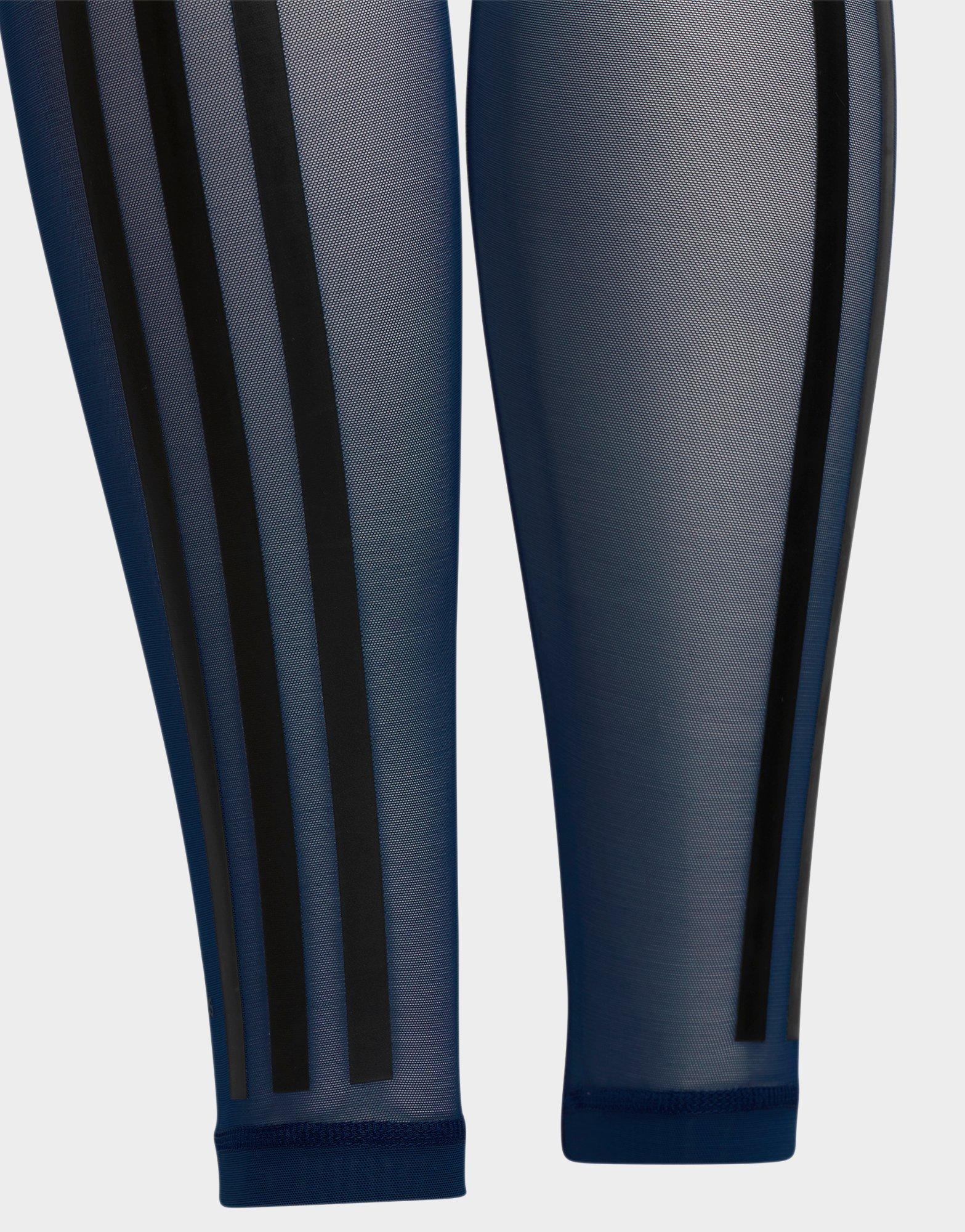 adidas x IVY PARK Tights