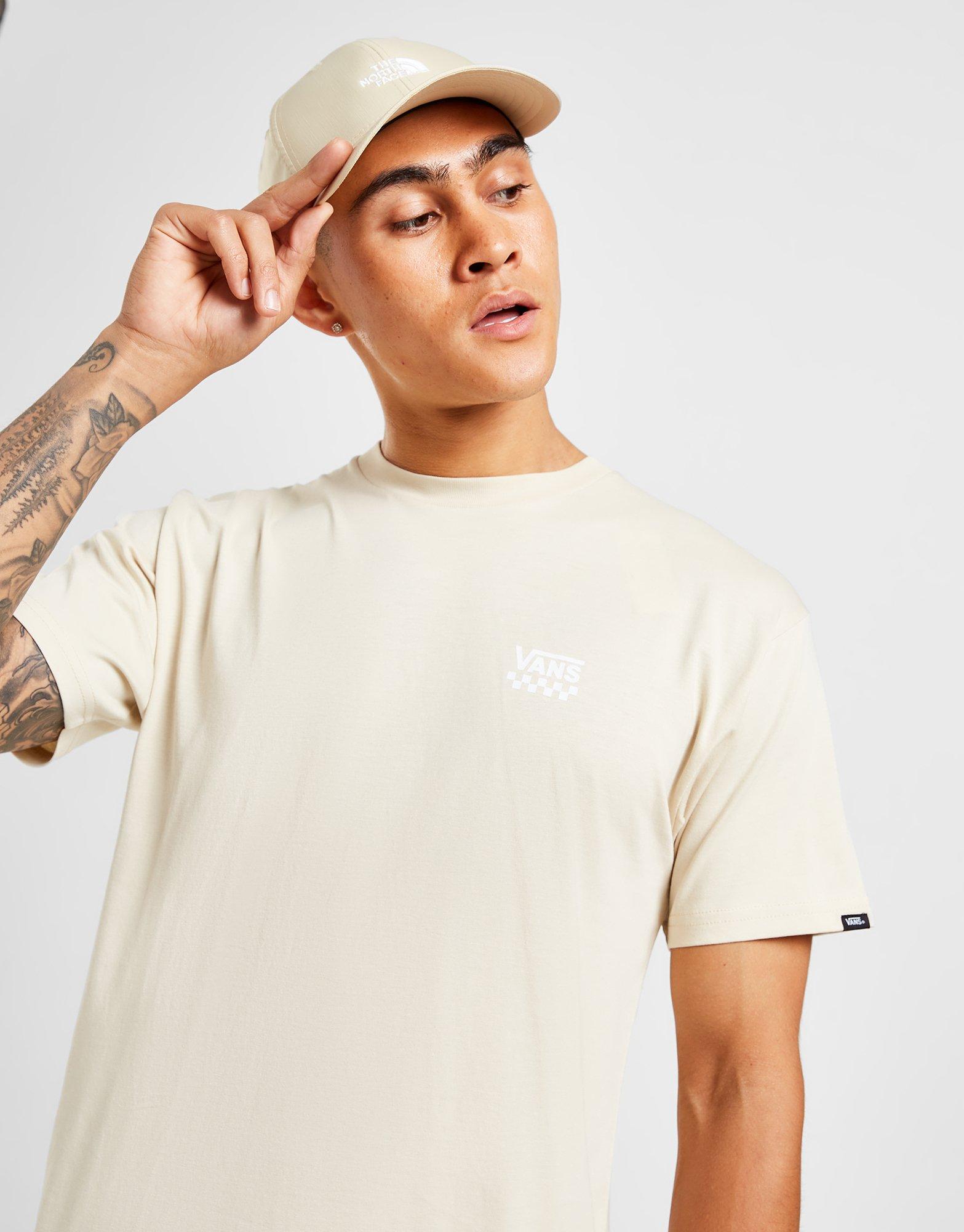 Vans Core T-Shirt